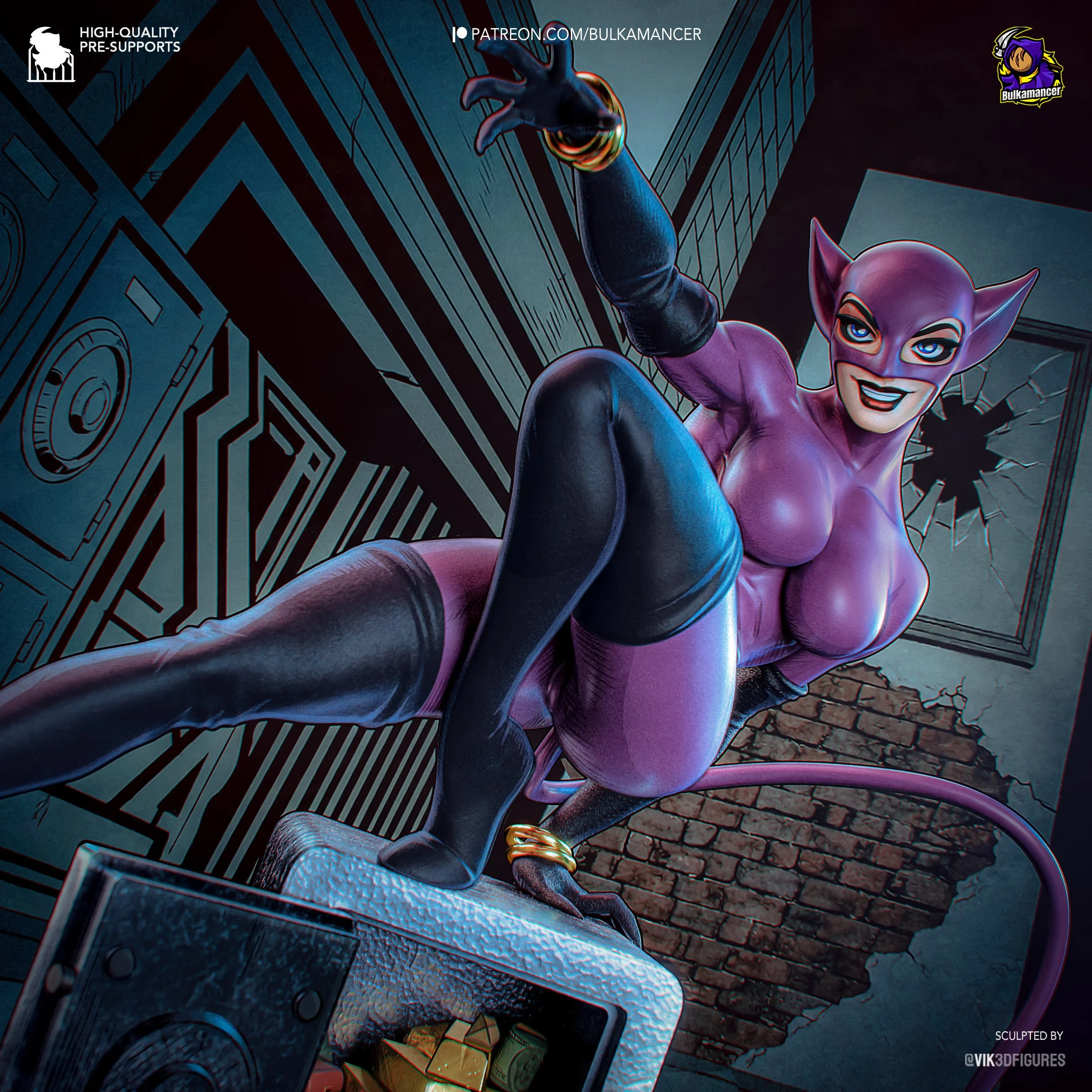 Catwoman_color (1).jpg