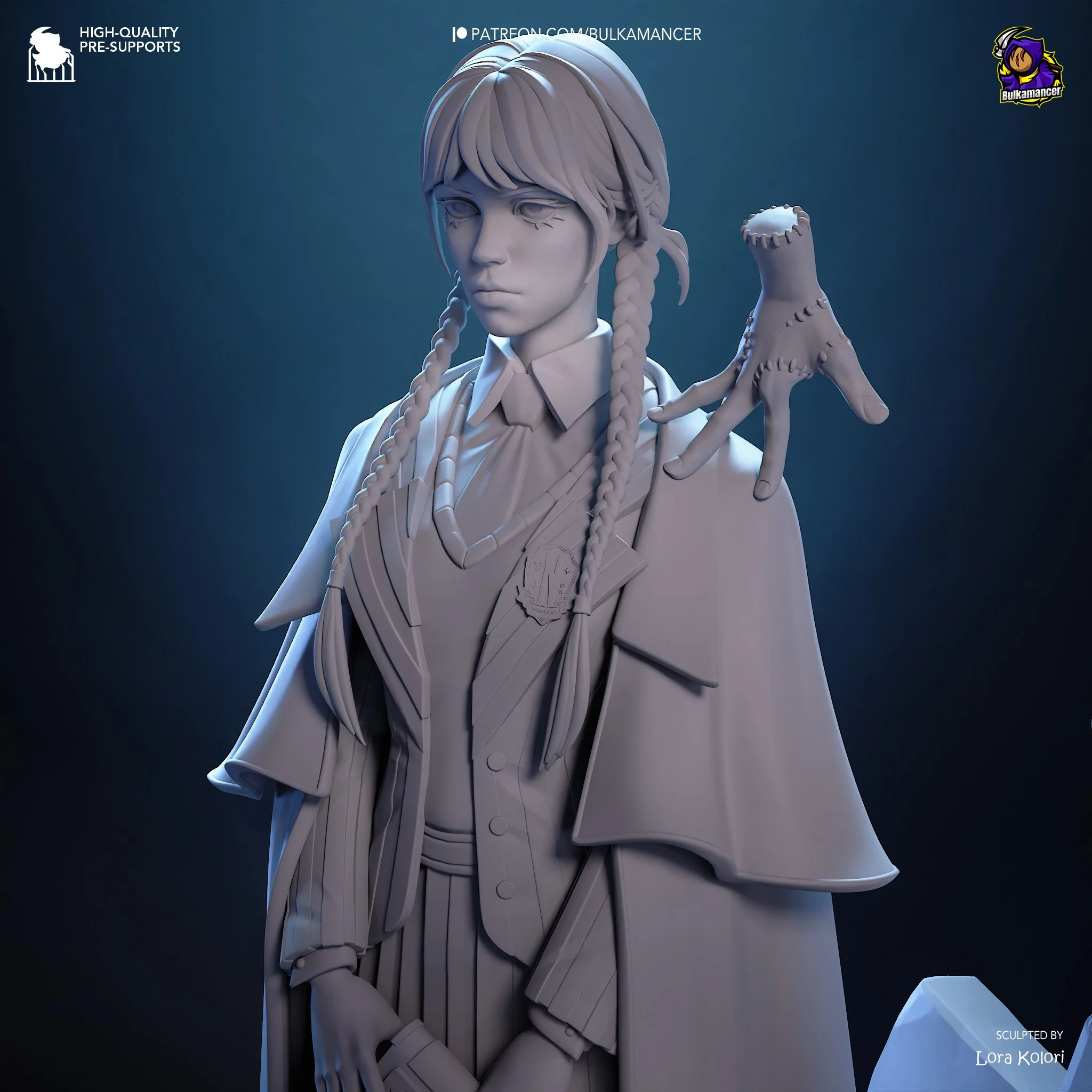 gothic_daughter_gray (3).jpg