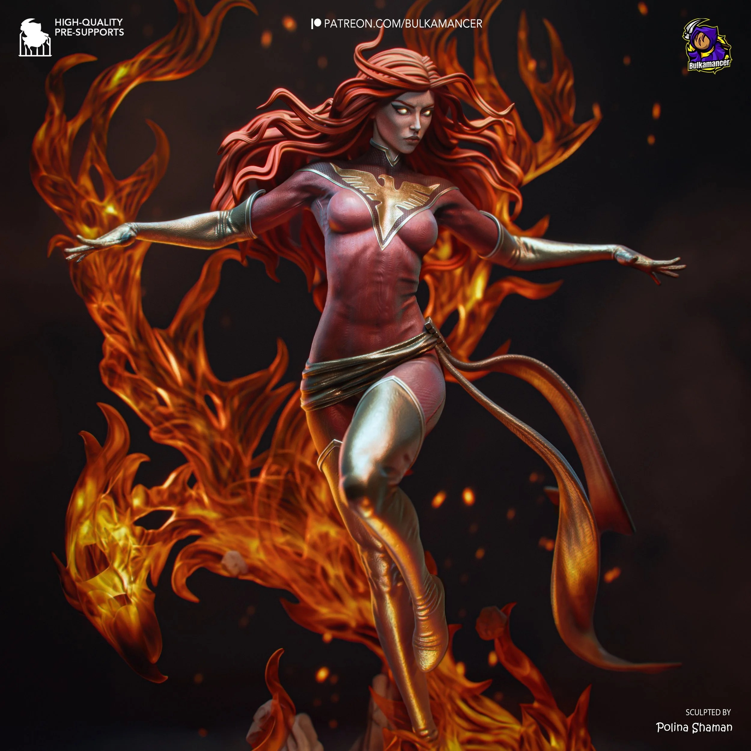 Dark_Phoenix_color (3).jpg