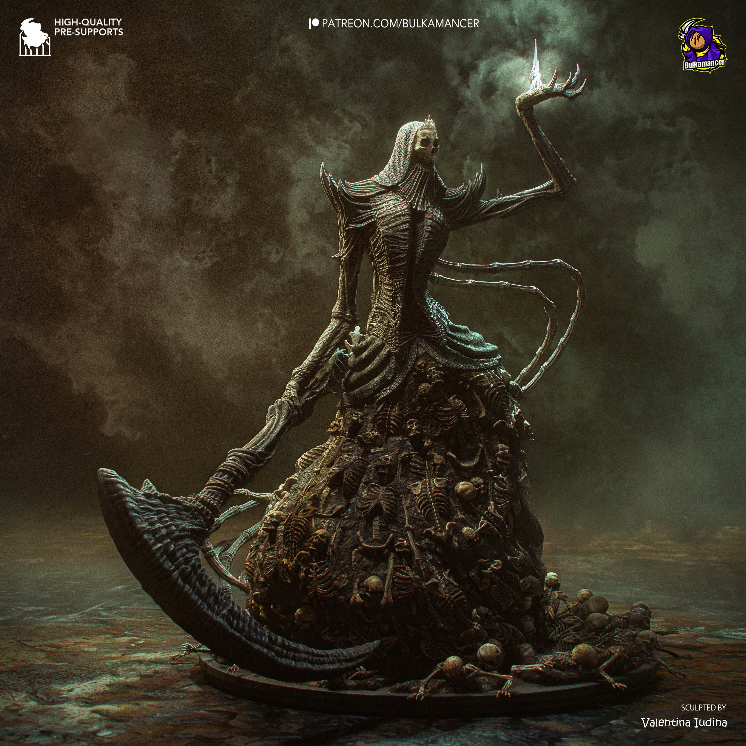 Nashandra_color (3).jpg