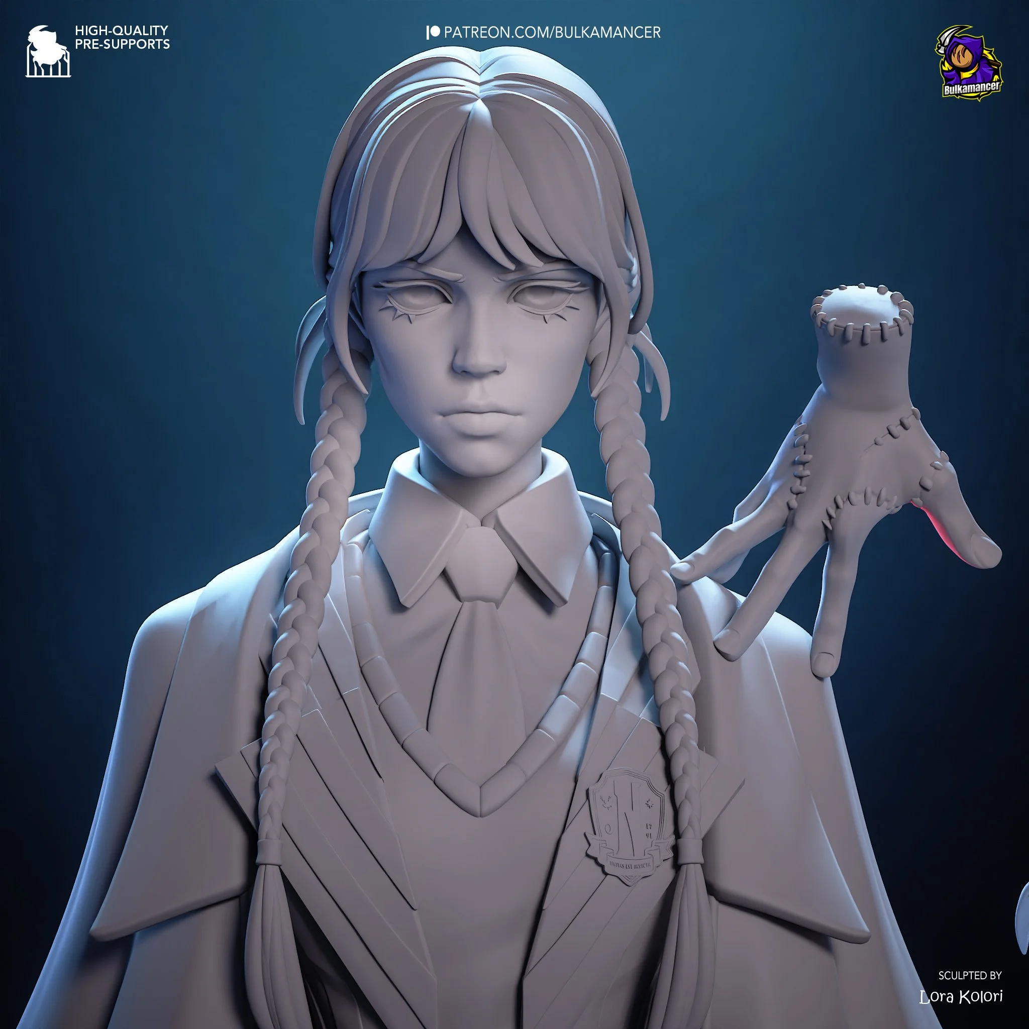 gothic_daughter_gray (1).jpg