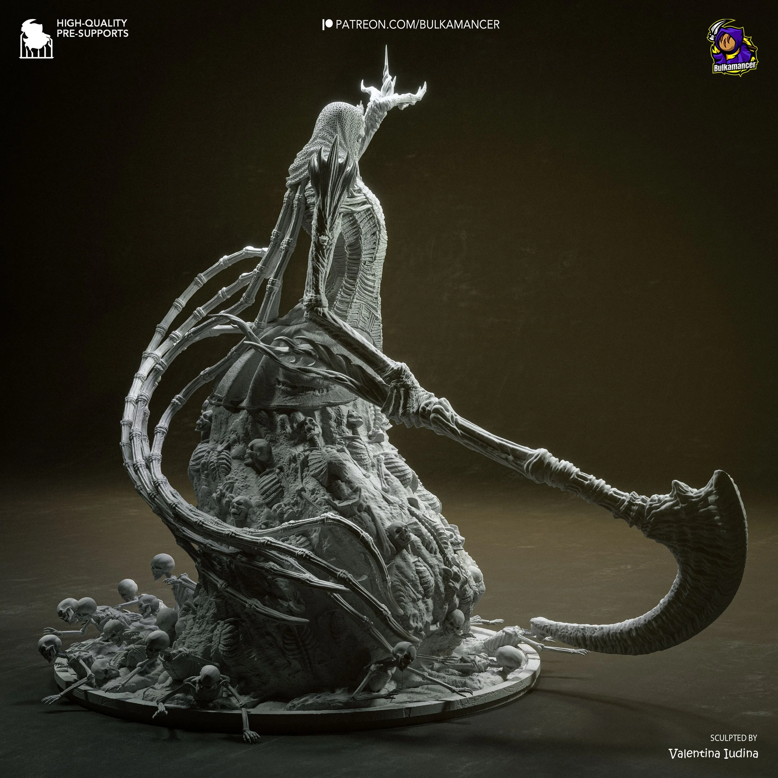 Nashandra_grey (5).jpg