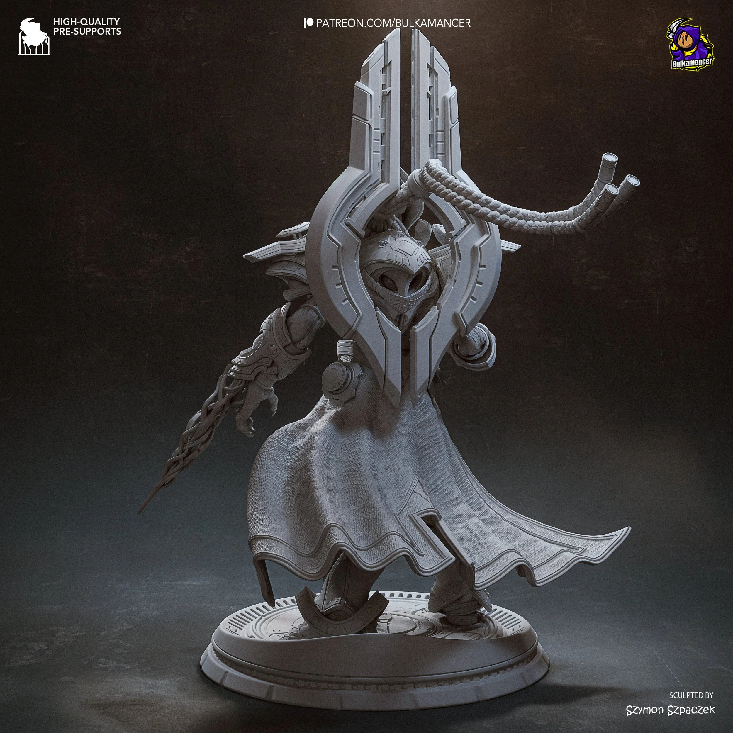 Artanis_grey (4).jpg