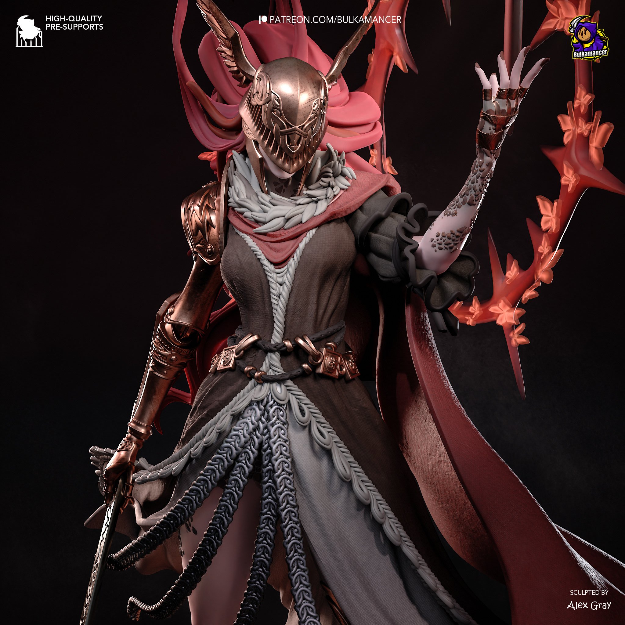 malenia_color (10).jpg