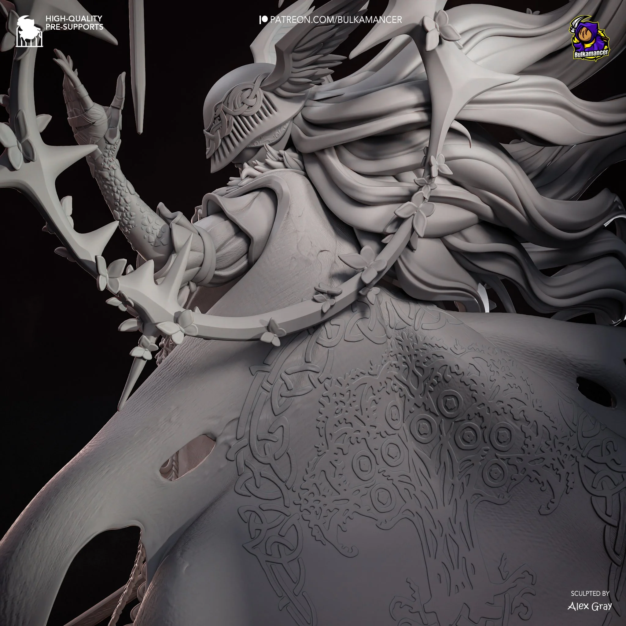 malenia_gray (3).jpg