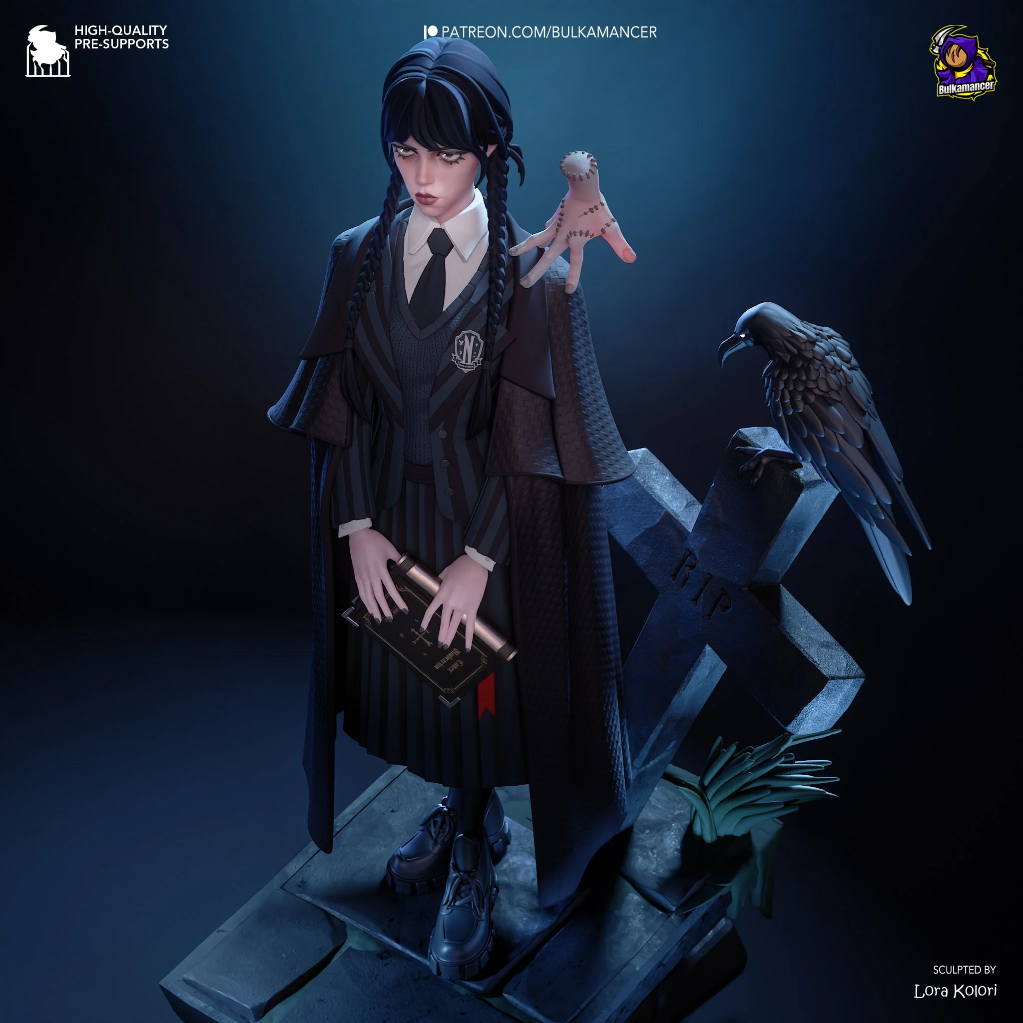 gothic_daughter_color (9).jpg