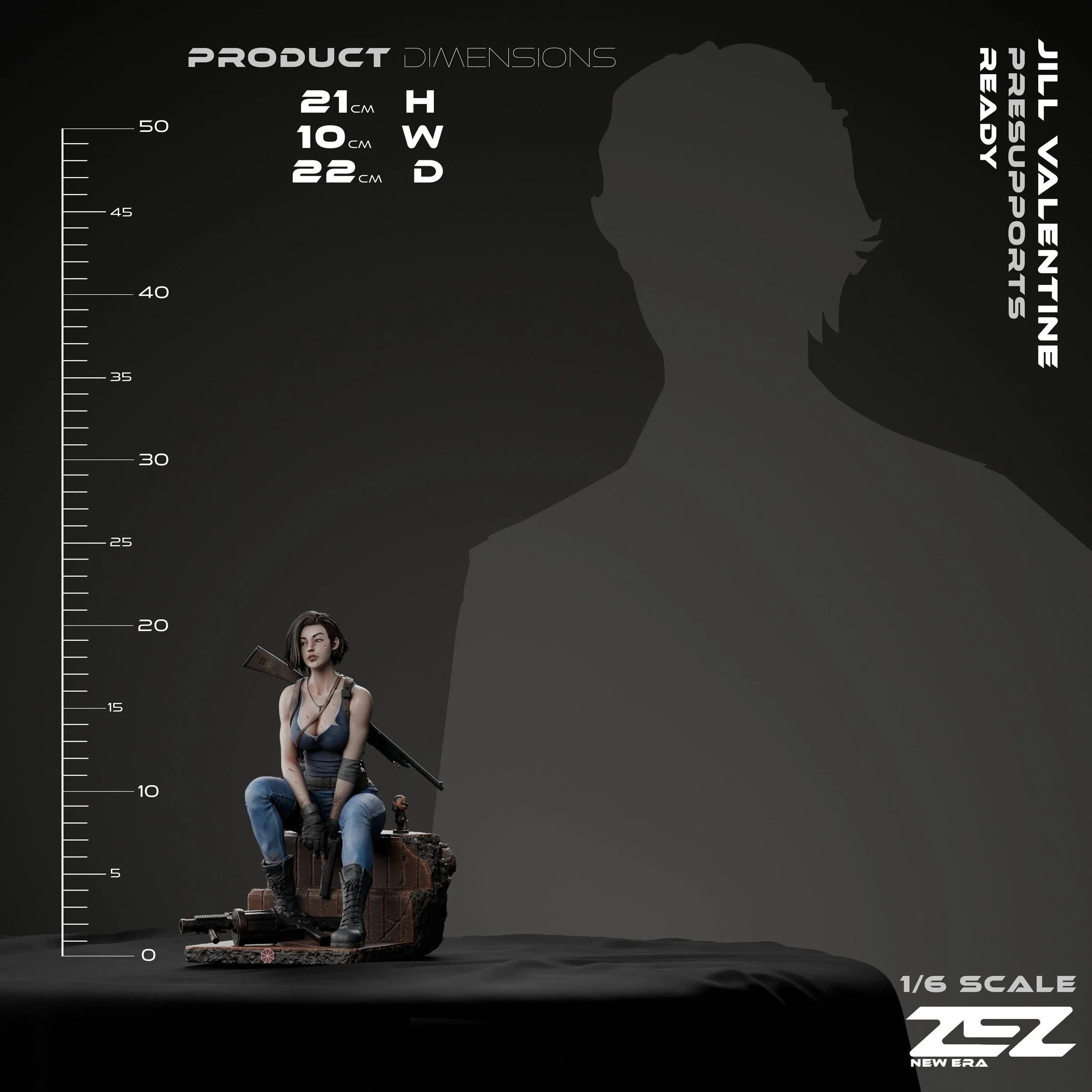 size comp template zez.jpg