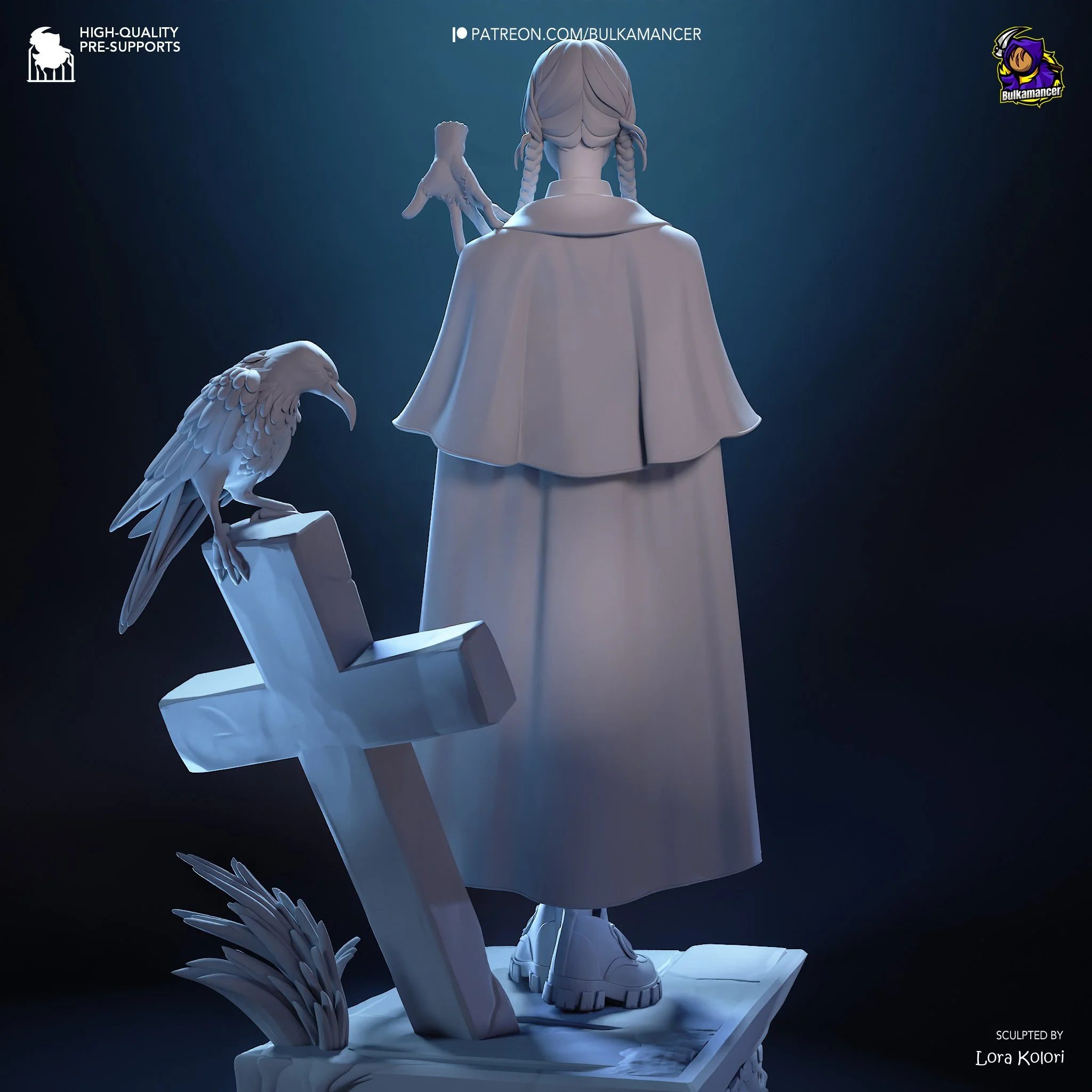 gothic_daughter_gray (8).jpg