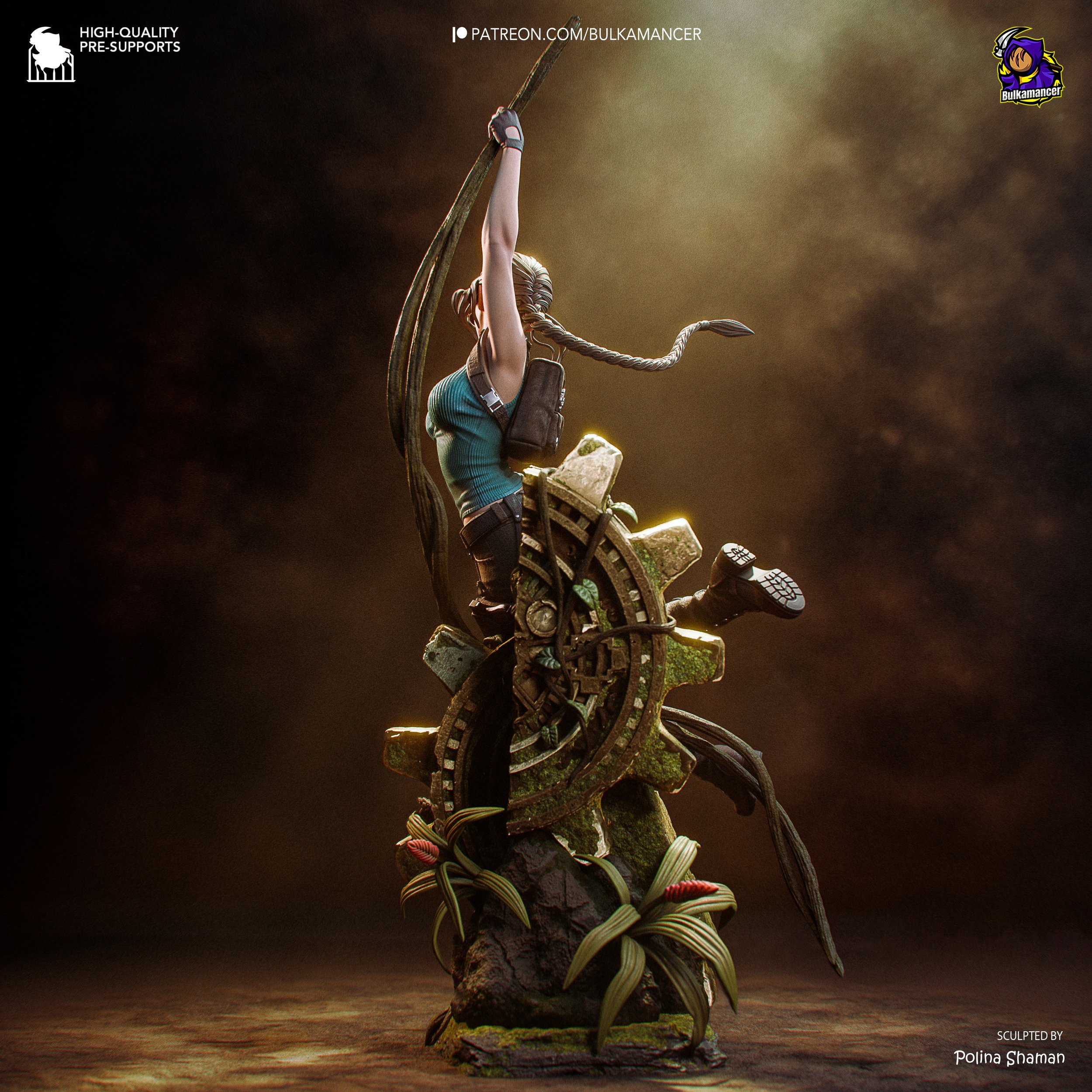 Lara_Croft_color (9).jpg