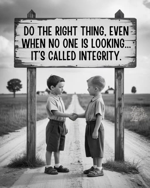 integrity.jpg
