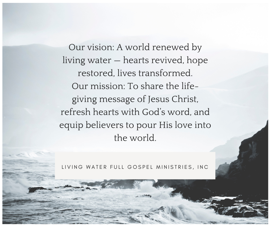 Mission Statement.png