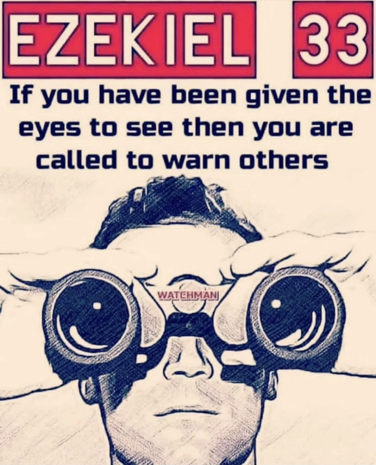 ezekiel.jpg