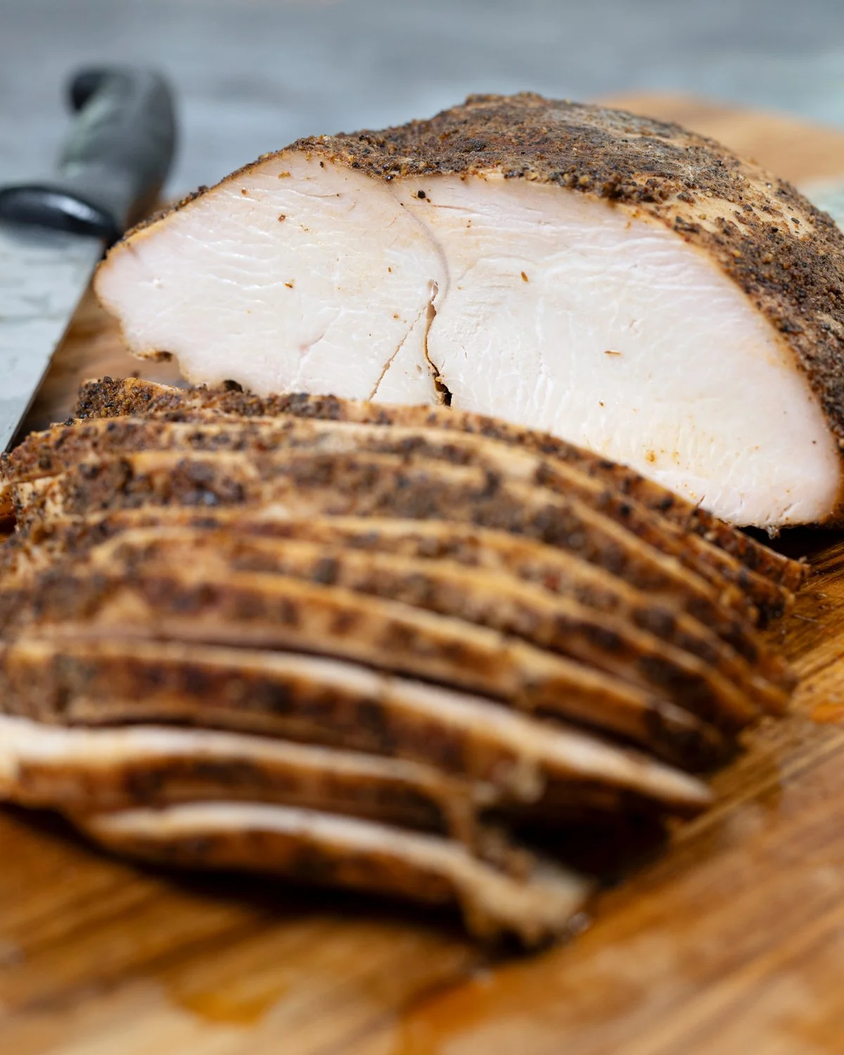 Smoked-Turkey-Breast_005.jpg