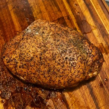 smoked-turkey-breast.webp