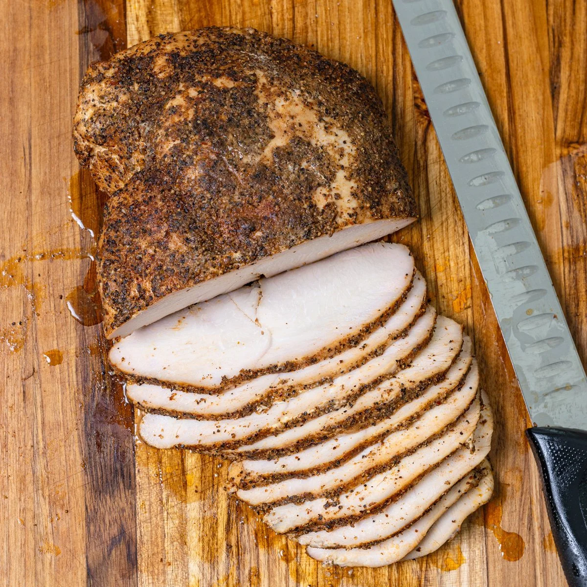 Smoked-Turkey-Breast_002-Featured.jpg