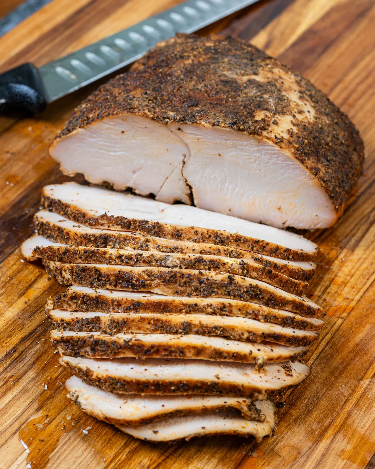 Smoked-Turkey-Breast_003.webp