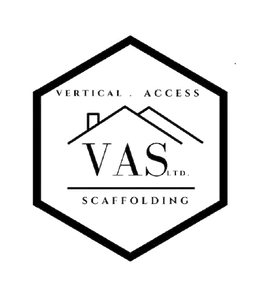 Vertical Access Scaffolding