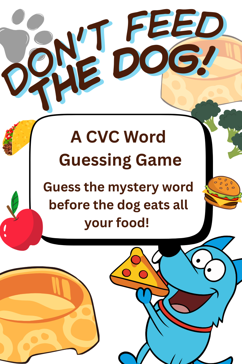 Dont Feed the Dog PIN.png