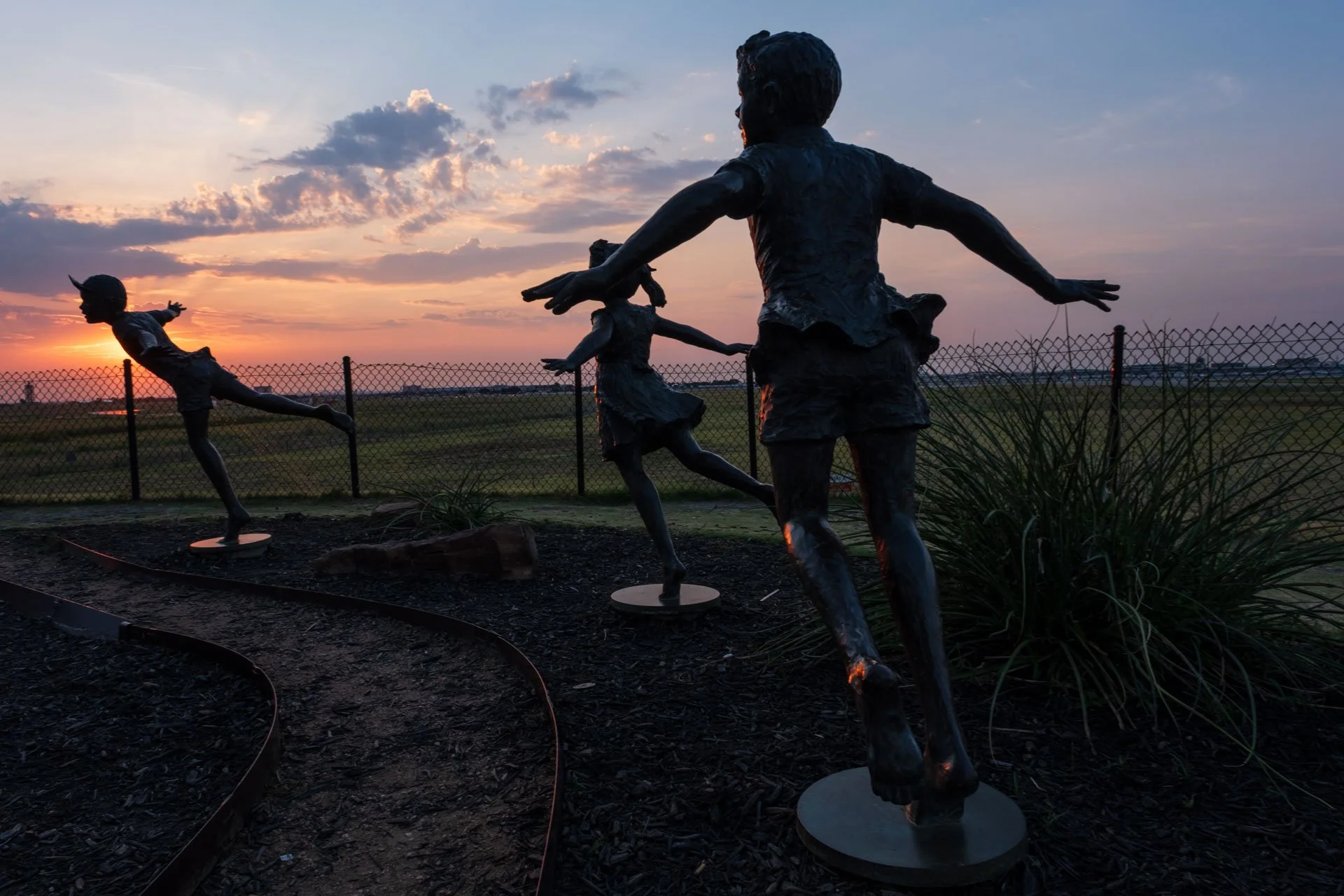 Vahid Valikhani, the Othered Eye9.jpg