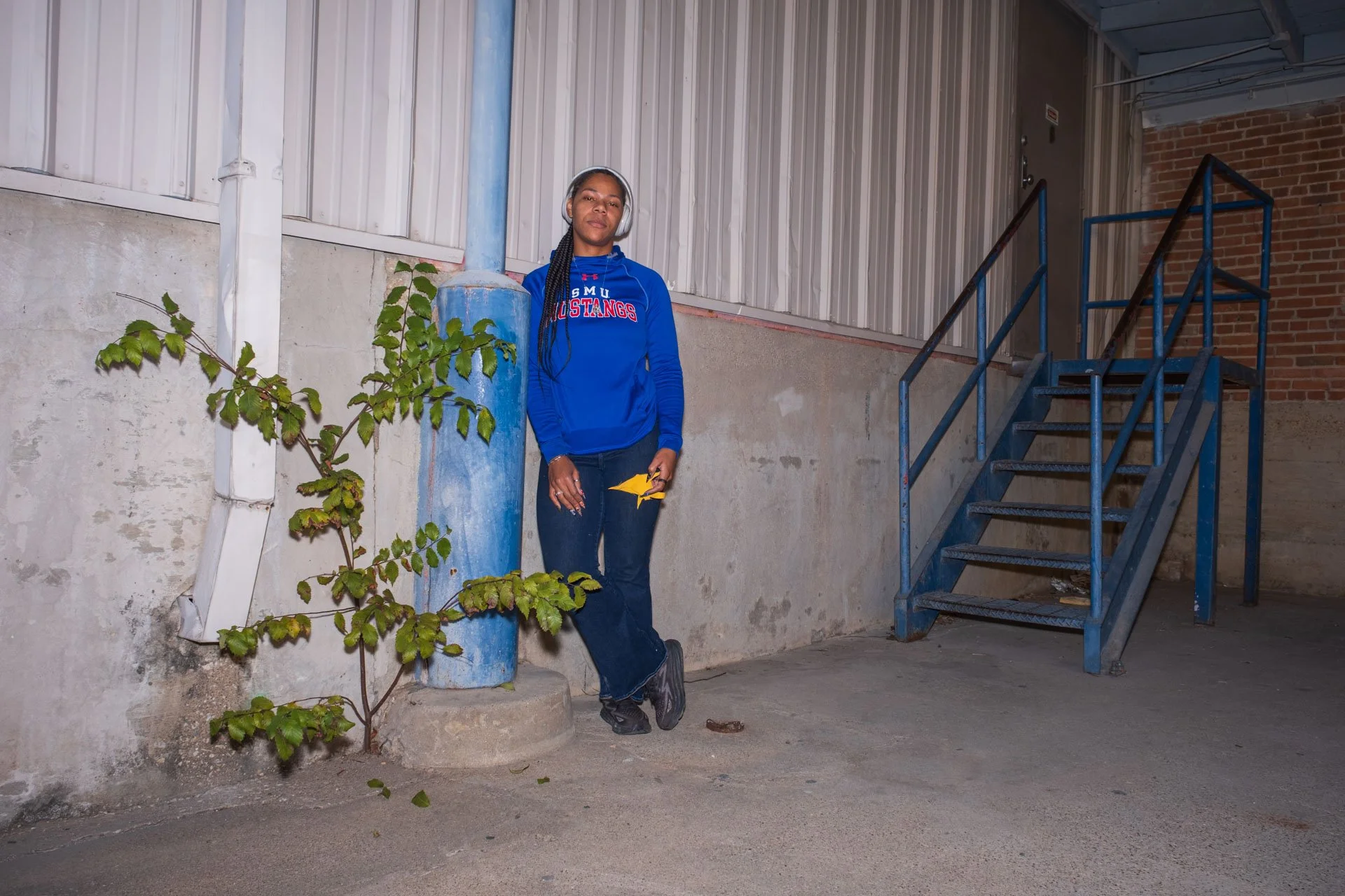 Vahid Valikhani, the Othered Eye1.jpg