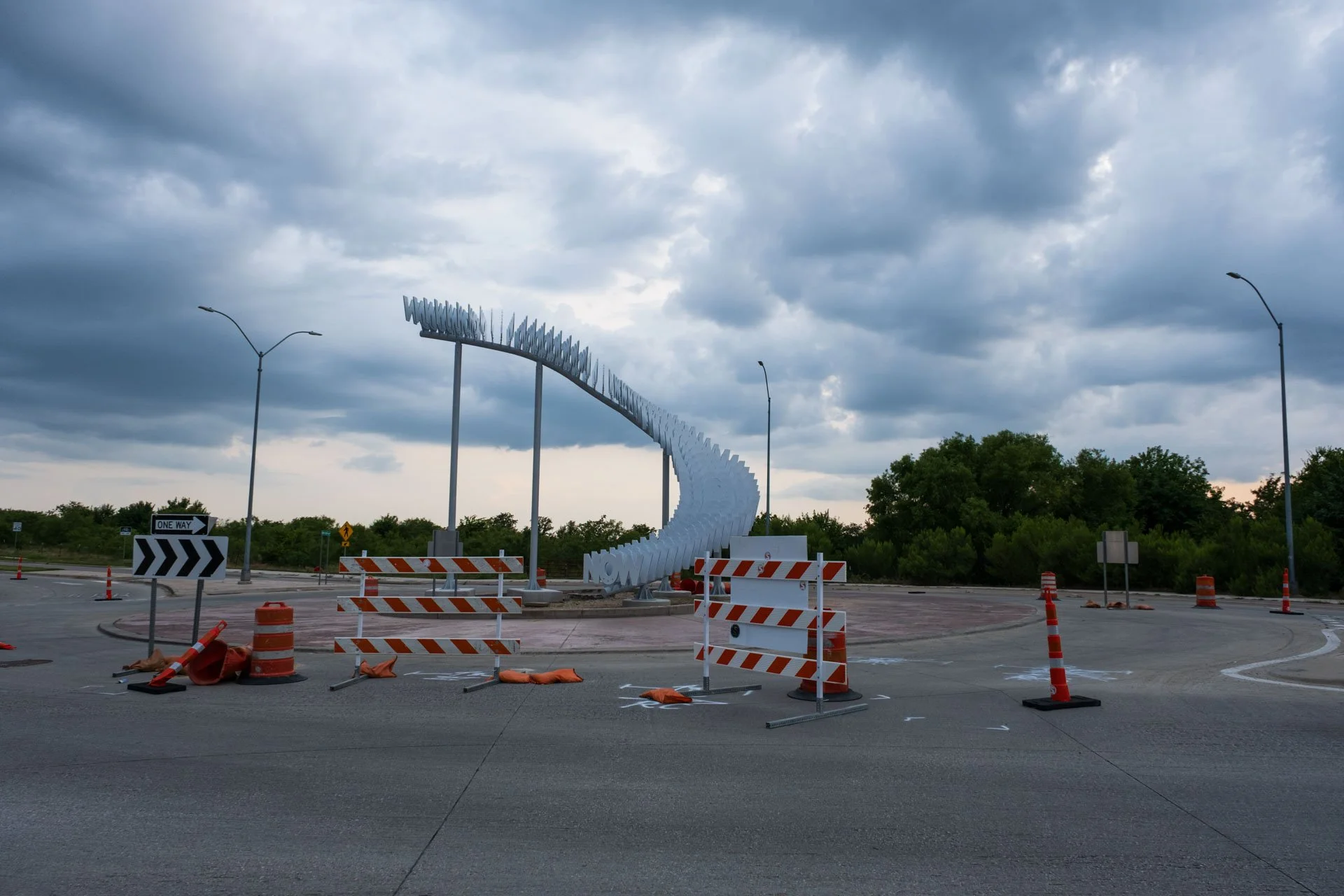 Vahid Valikhani, the Othered Eye8.jpg