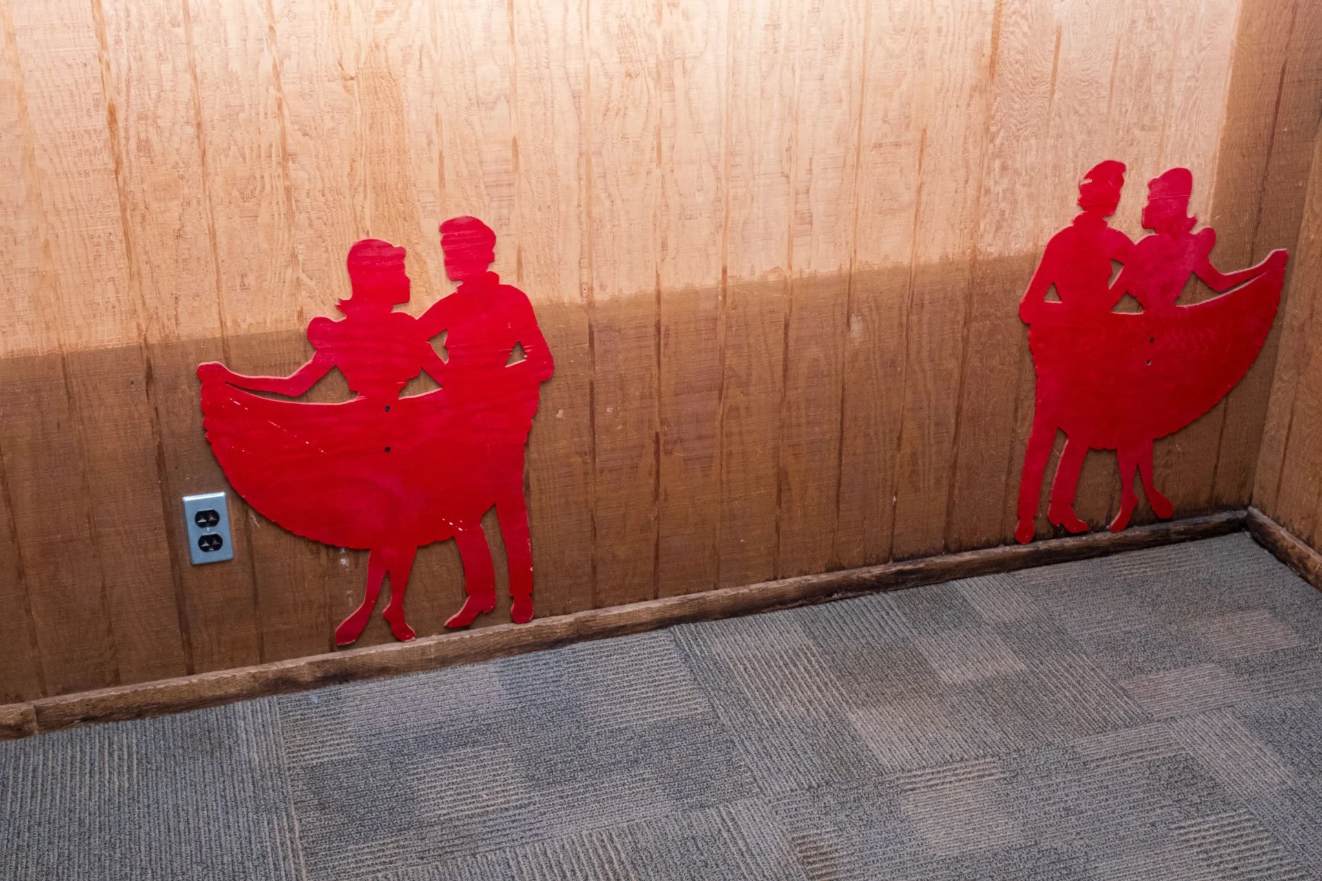 Vahid Valikhani, the Othered Eye2.jpg