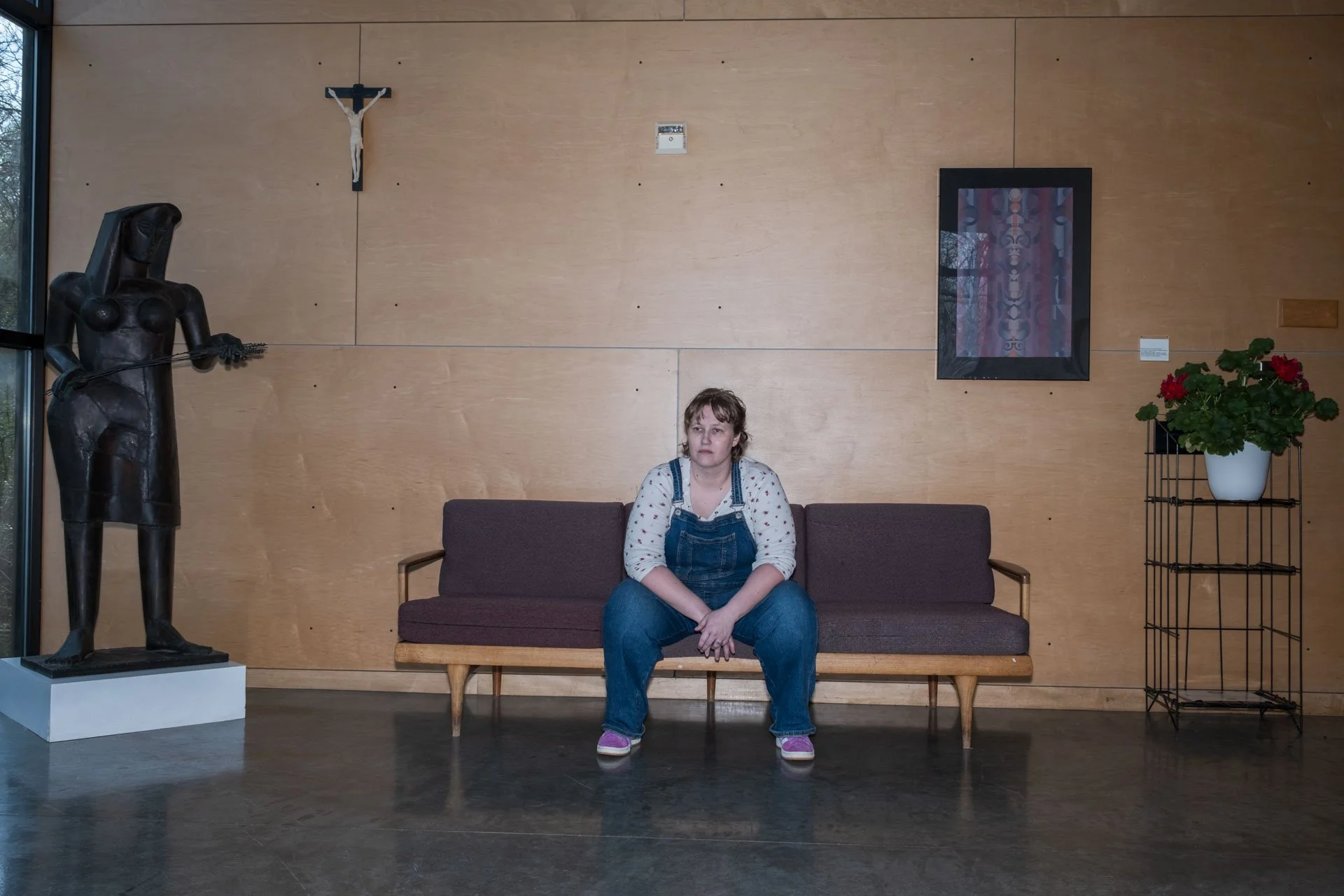 Vahid Valikhani, the Othered Eye3.jpg