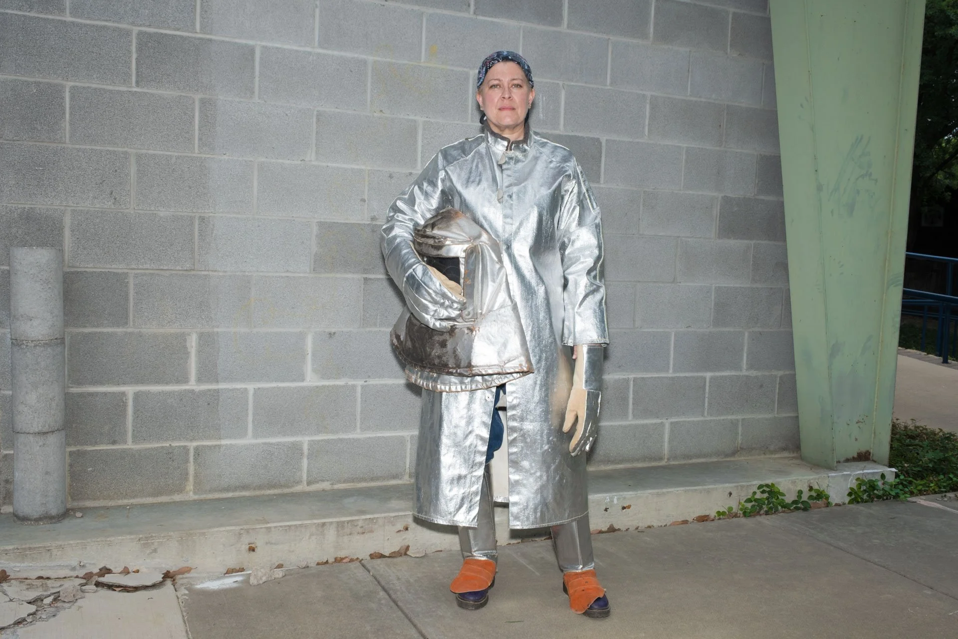 Vahid Valikhani, the Othered Eye6.jpg