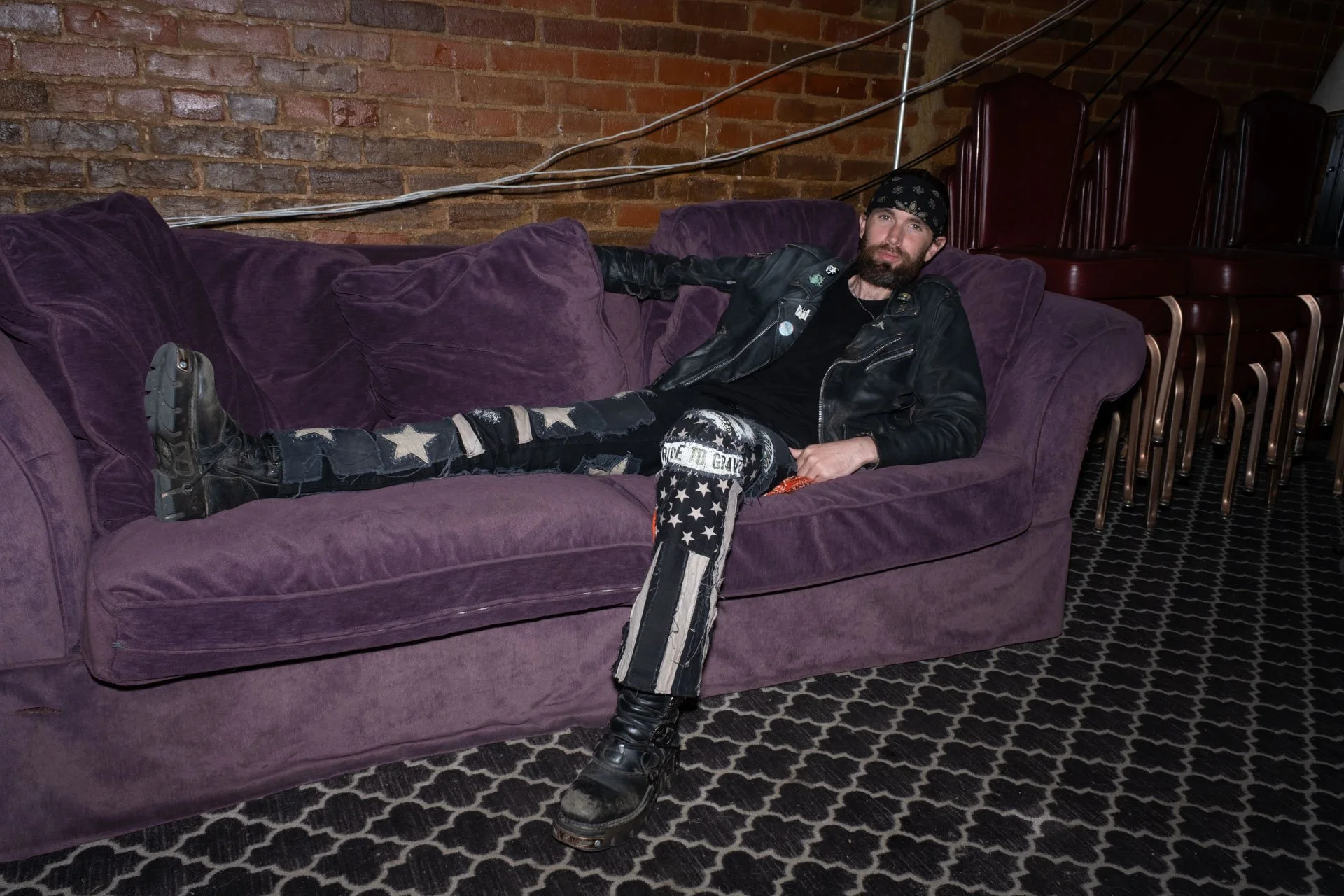 Vahid Valikhani, the Othered Eye4.jpg