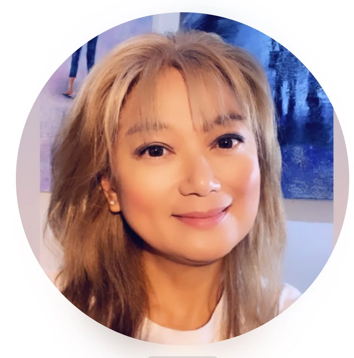 Kimmy Ma, Molloy University