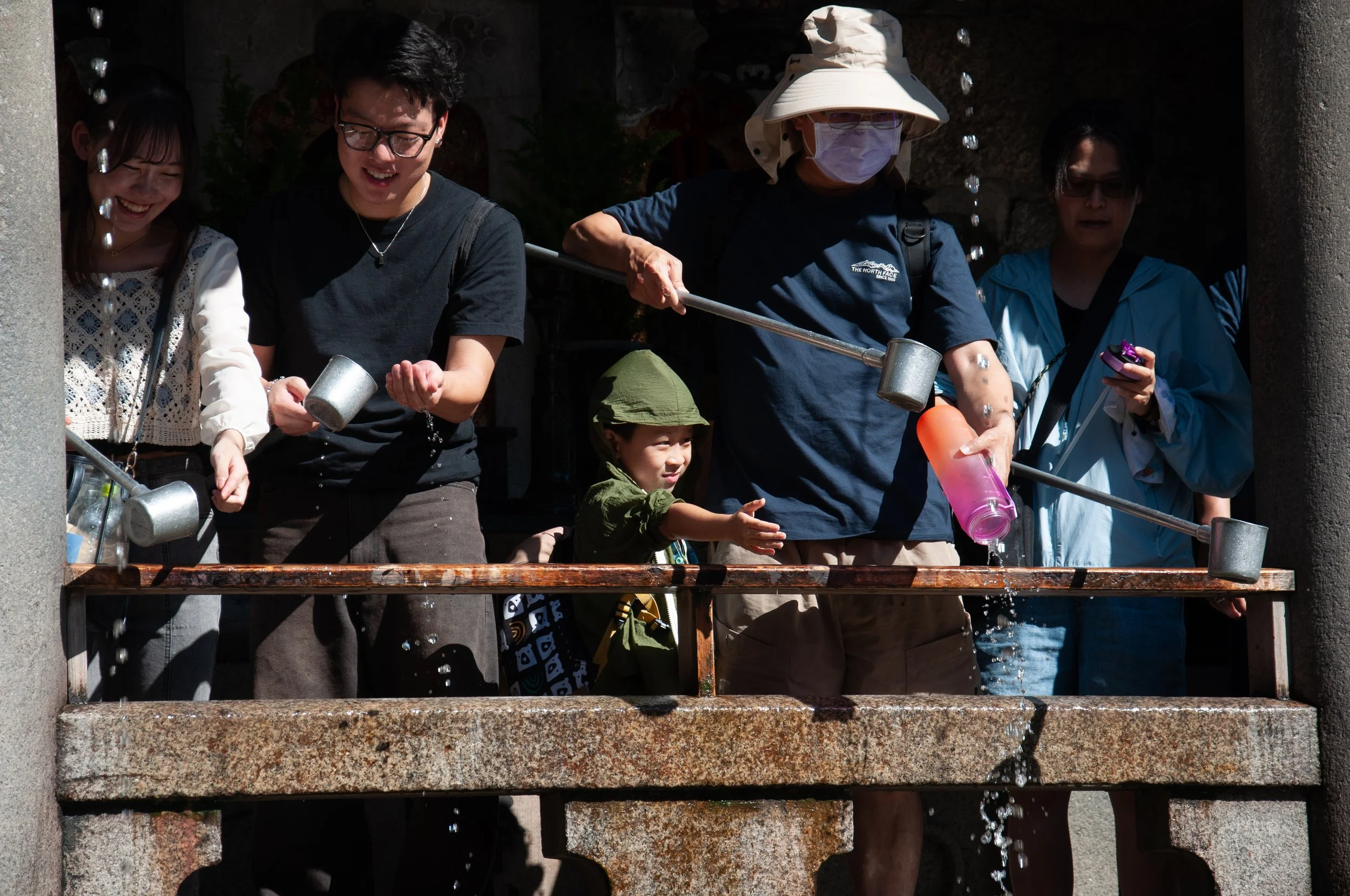 20250901 Shehryar 33.jpg