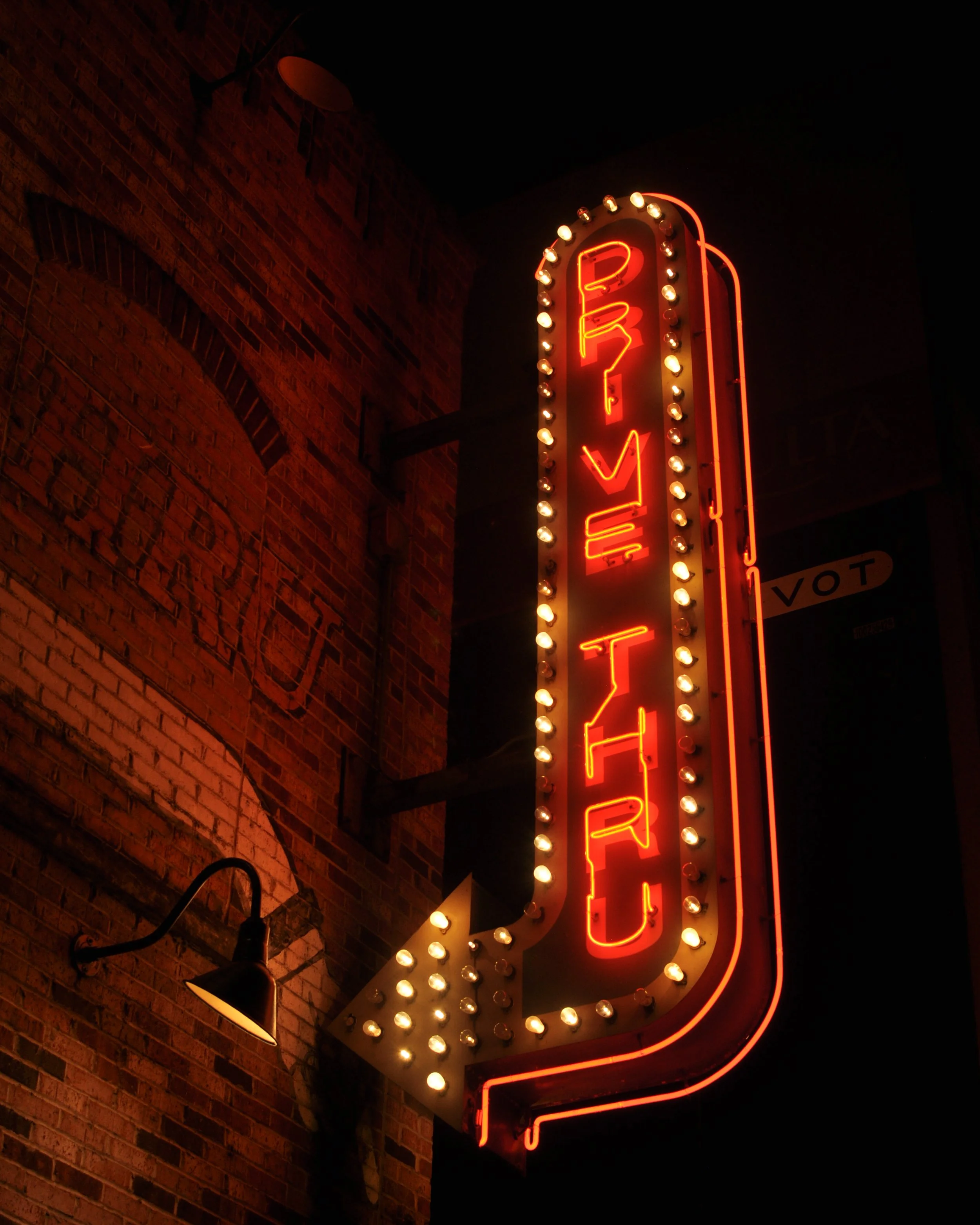 20250804 Shehryar 01.jpg