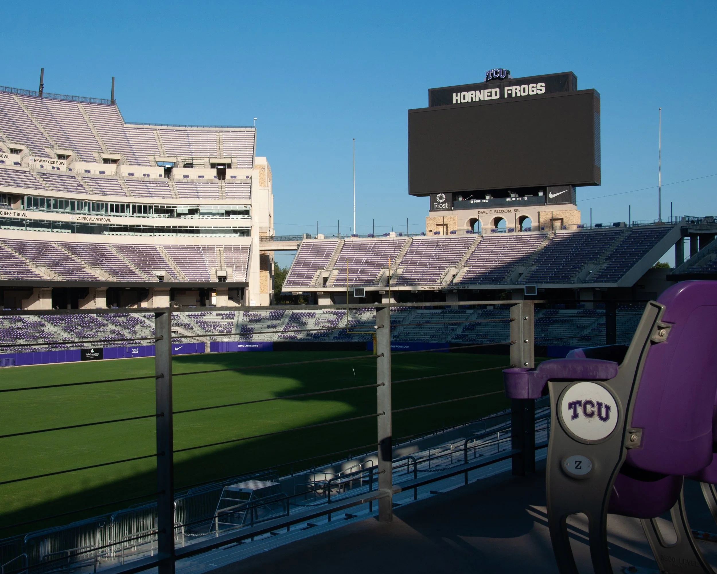 20250926 Shehryar 71.jpg