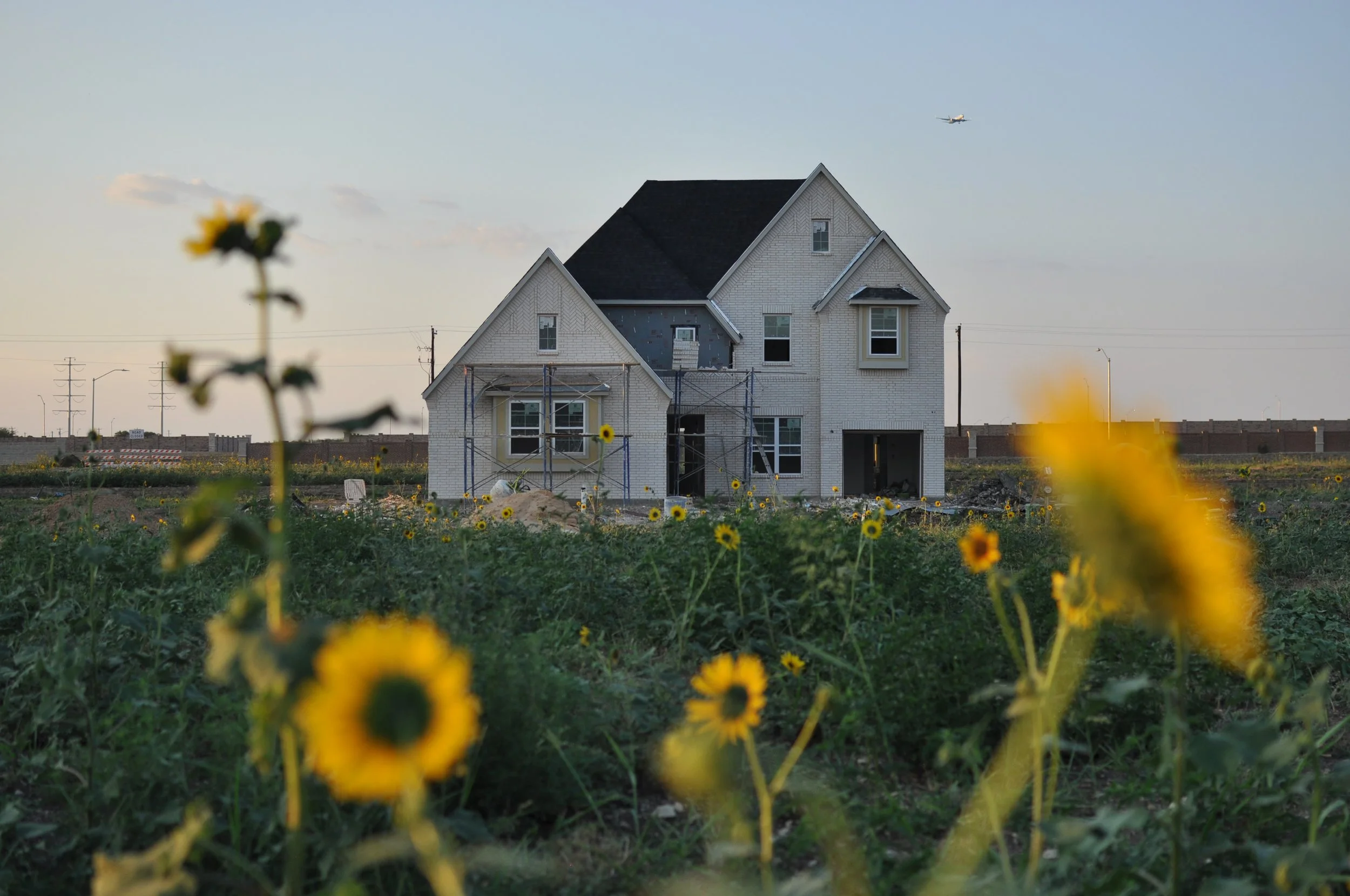 20250824 Shehryar 24.jpg