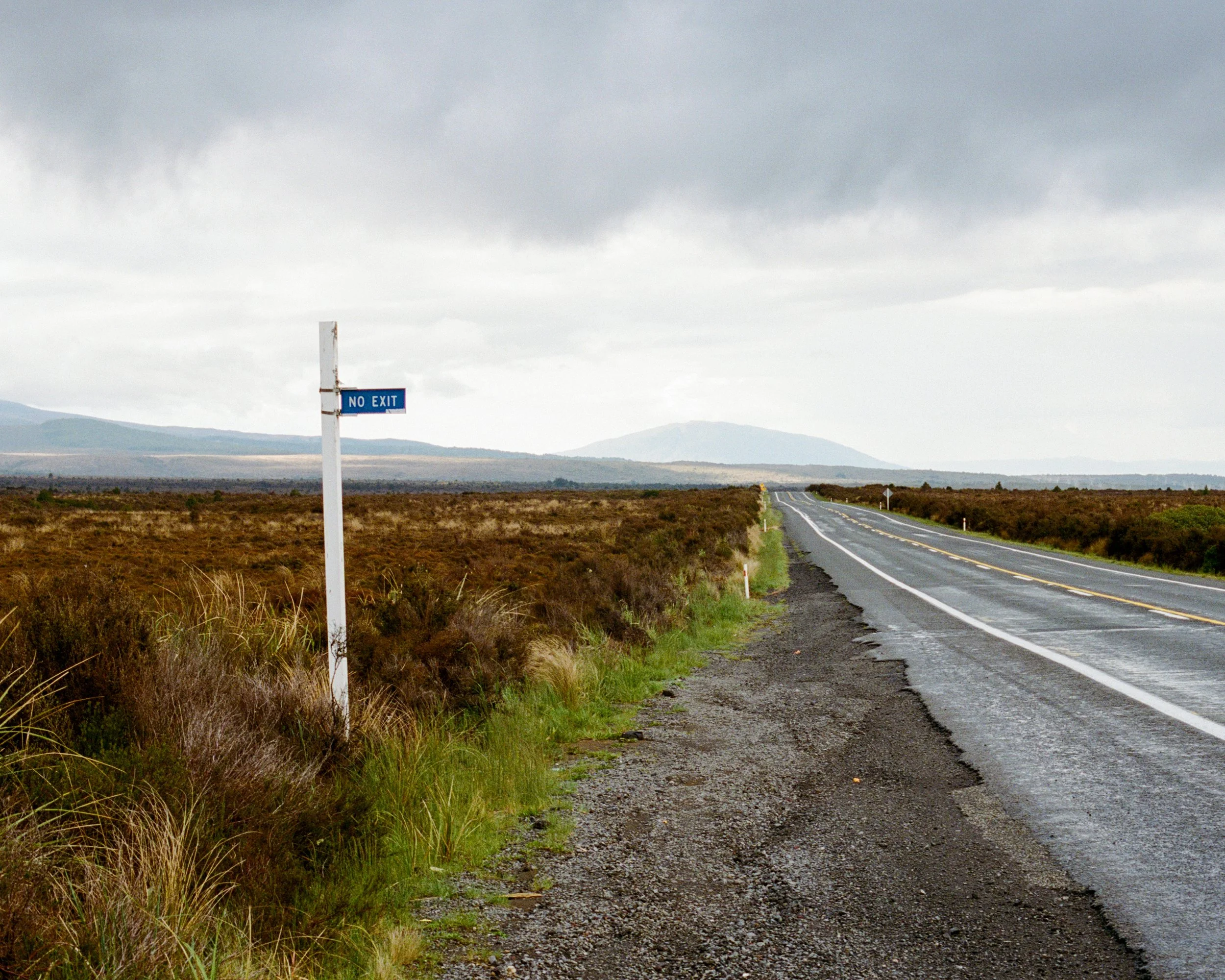 20251216 New Zealand 11.jpg