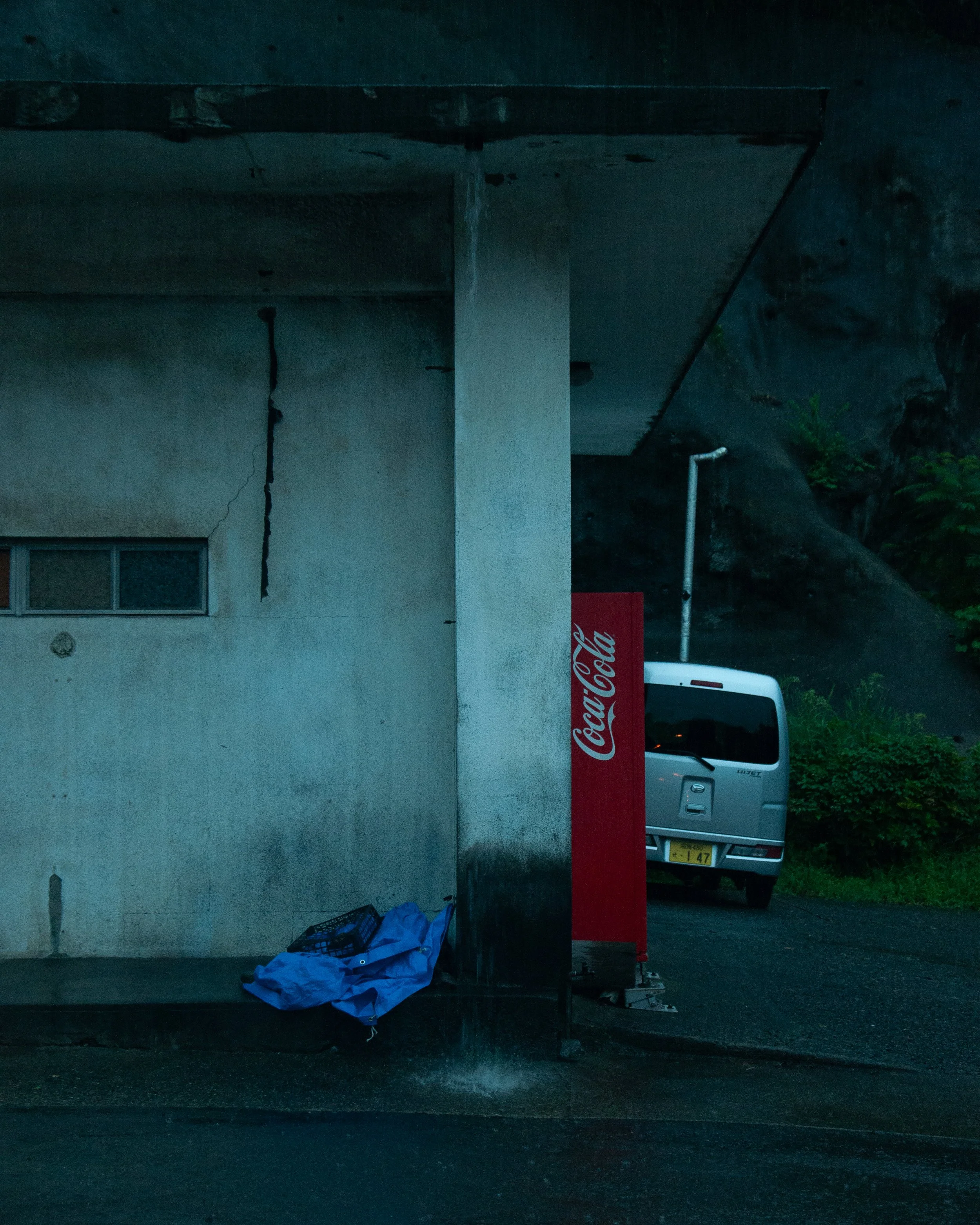 20250905 Shehryar 54.jpg