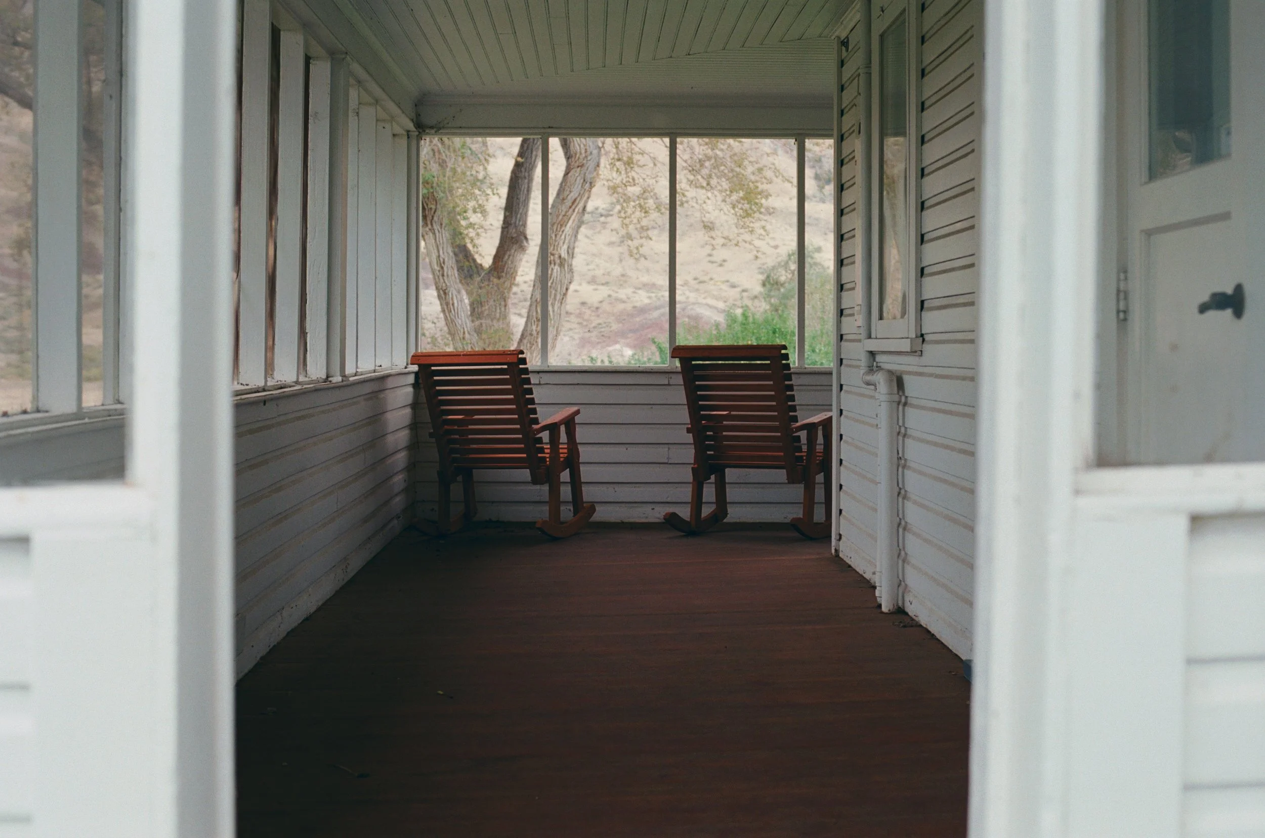 20251017 Shehryar 91.jpg