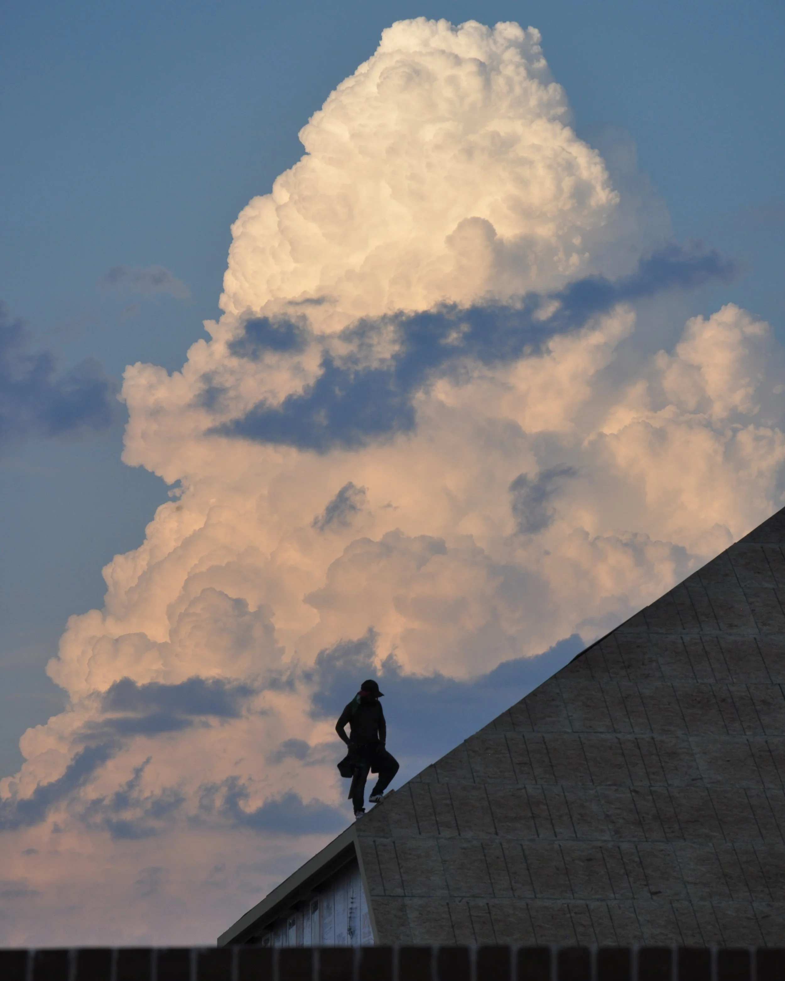 20250819 Shehryar 18.jpg