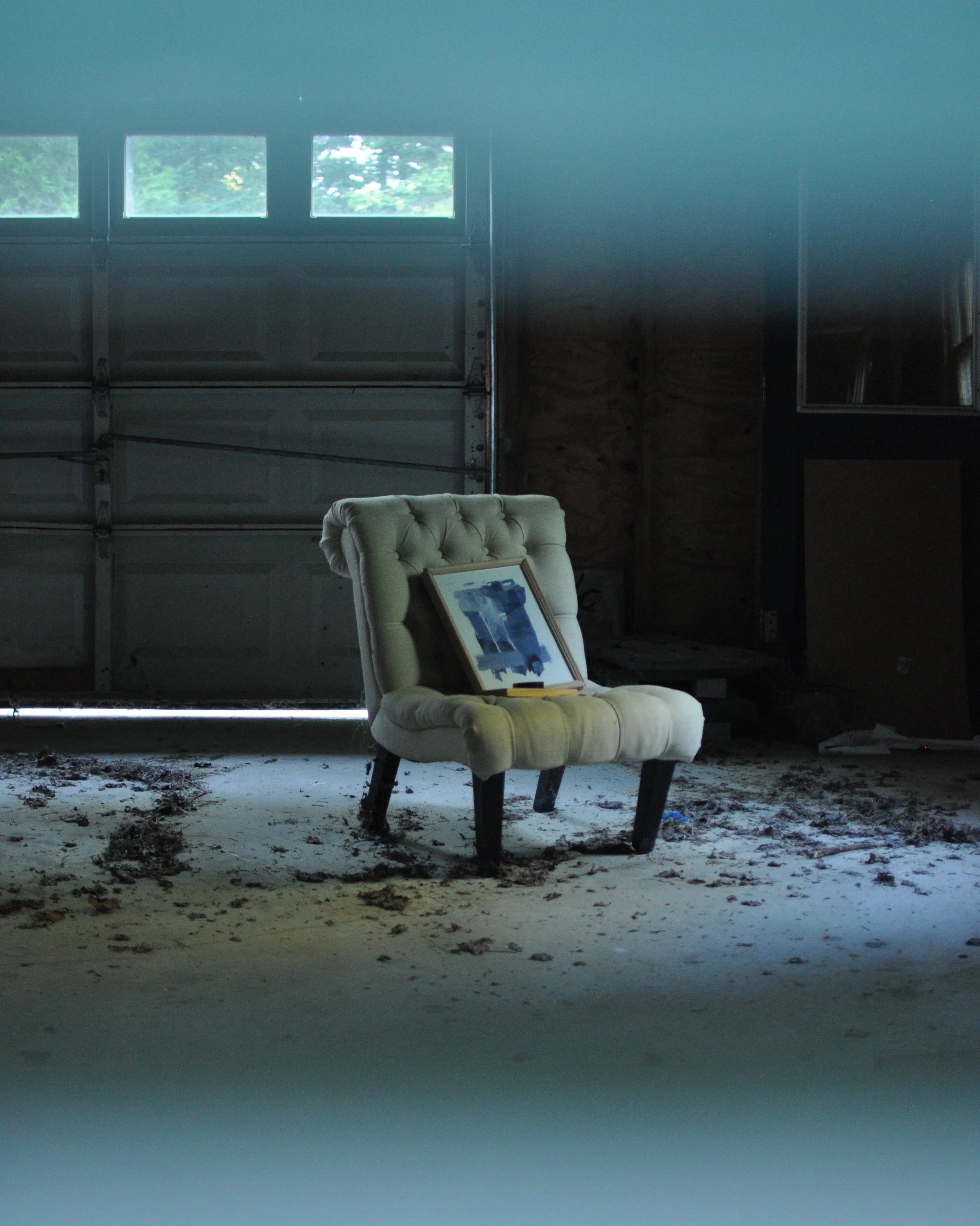 20250807 Shehryar 03.jpg