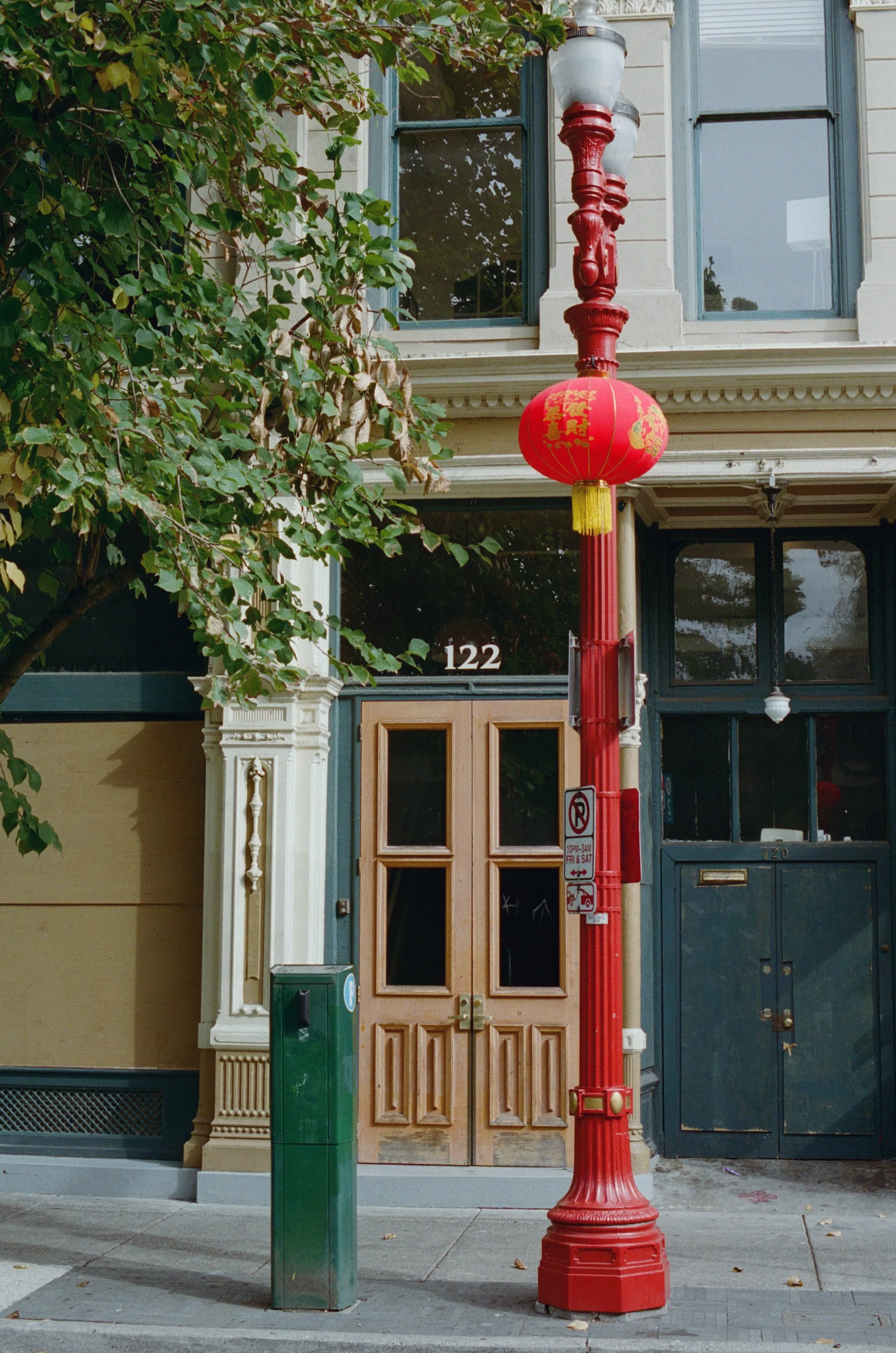 20251017 Shehryar 84.jpg