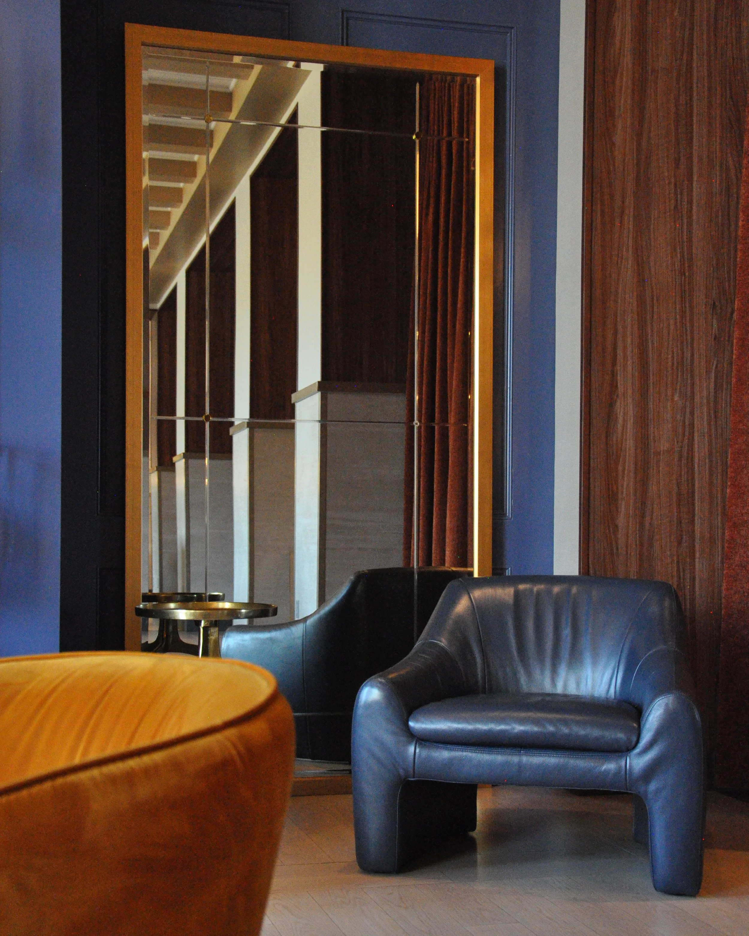 20250815 Shehryar 14.jpg