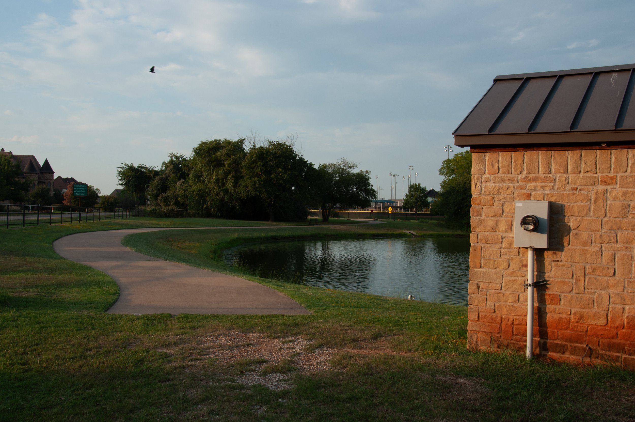 20250918 Texas 08.jpg