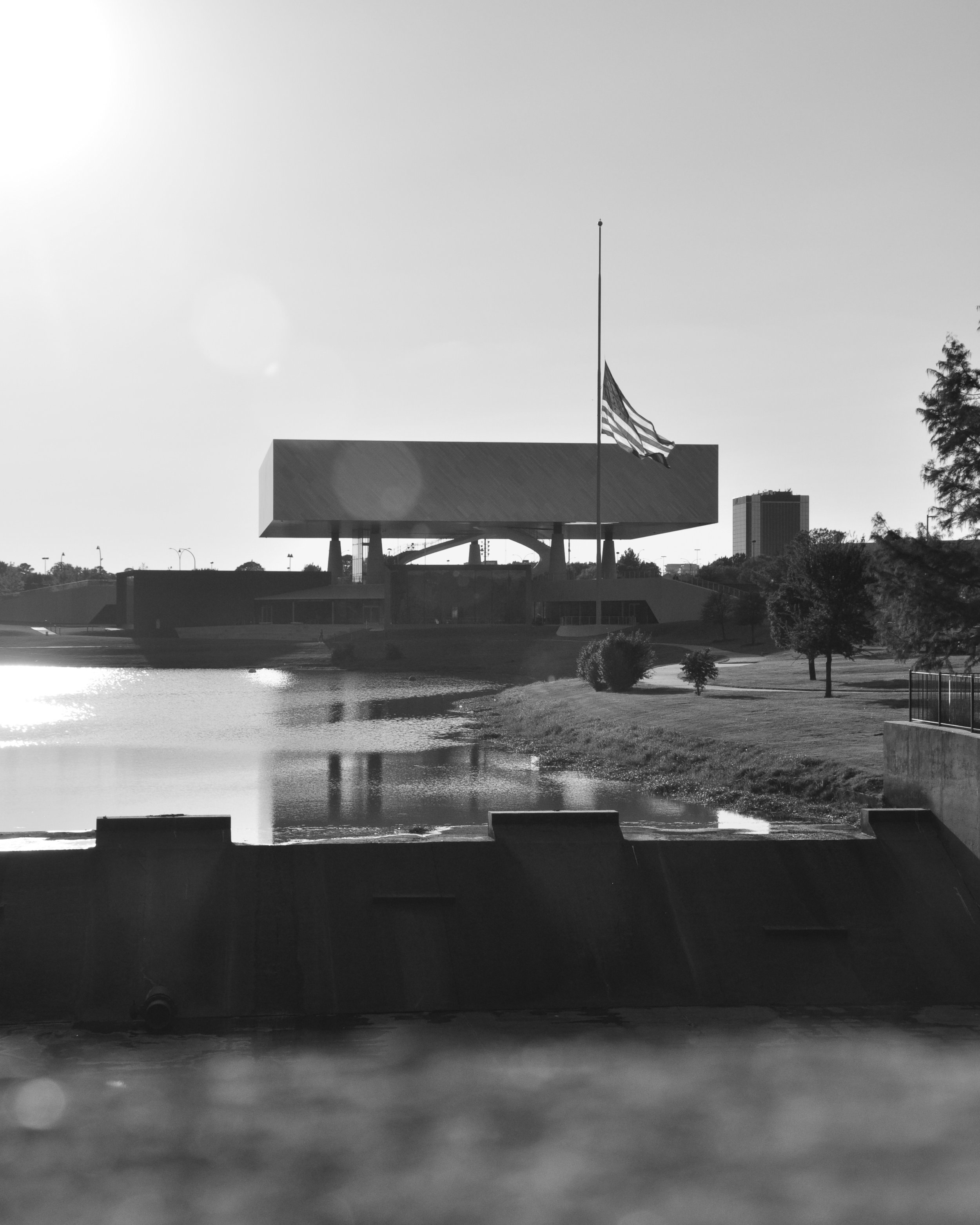 20250912 B&W 01.jpg