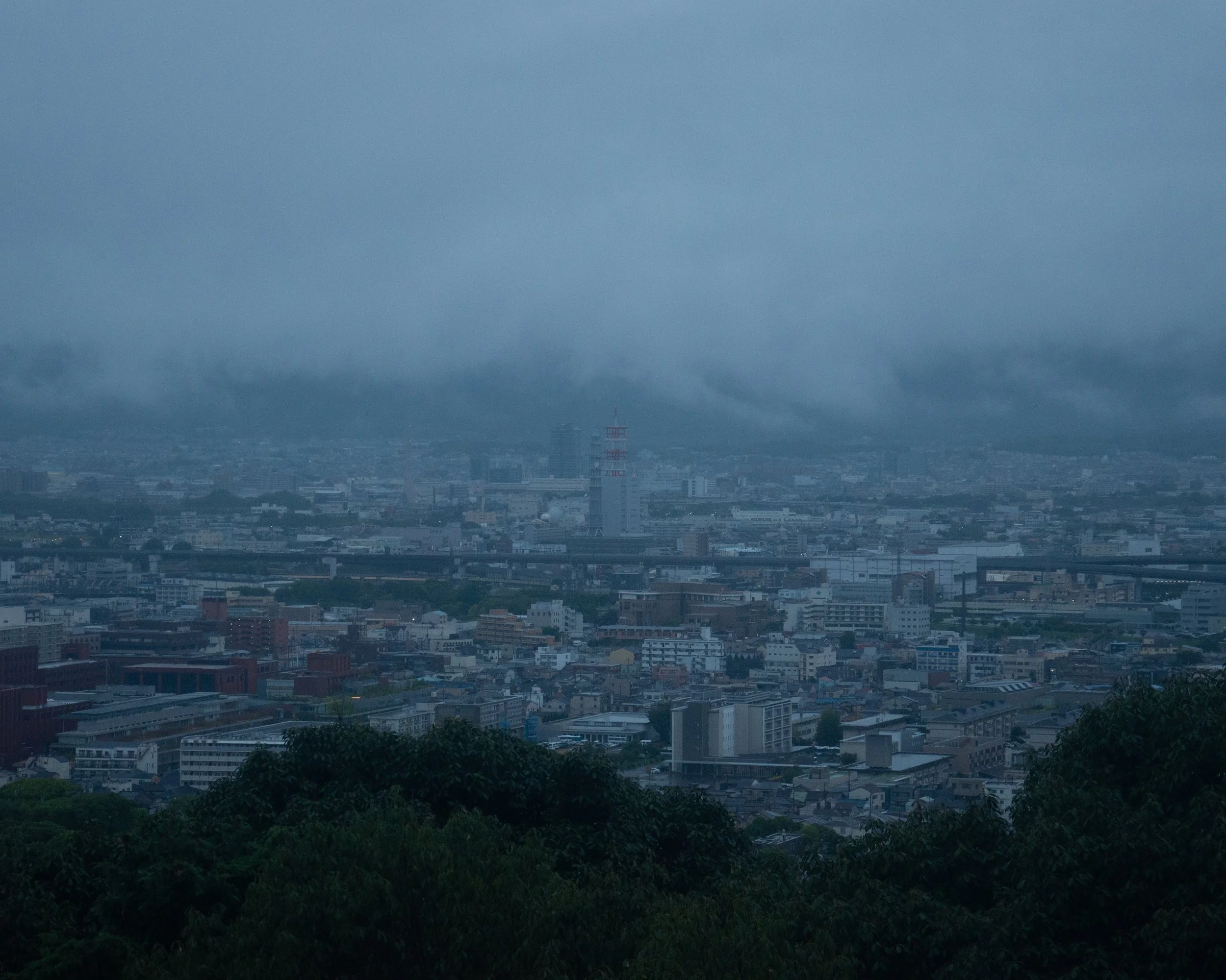 20250905 Shehryar 49.jpg