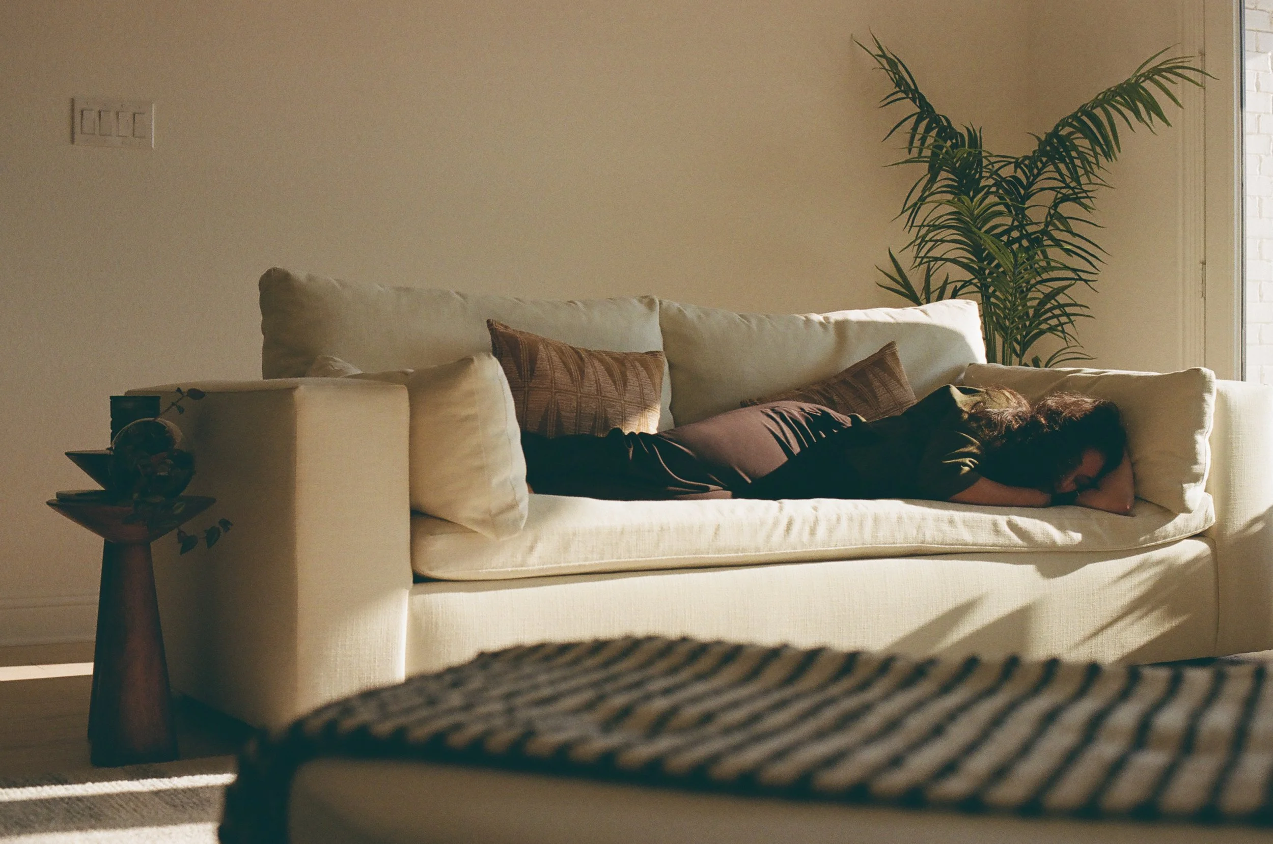 20250923 Shehryar 63.jpg