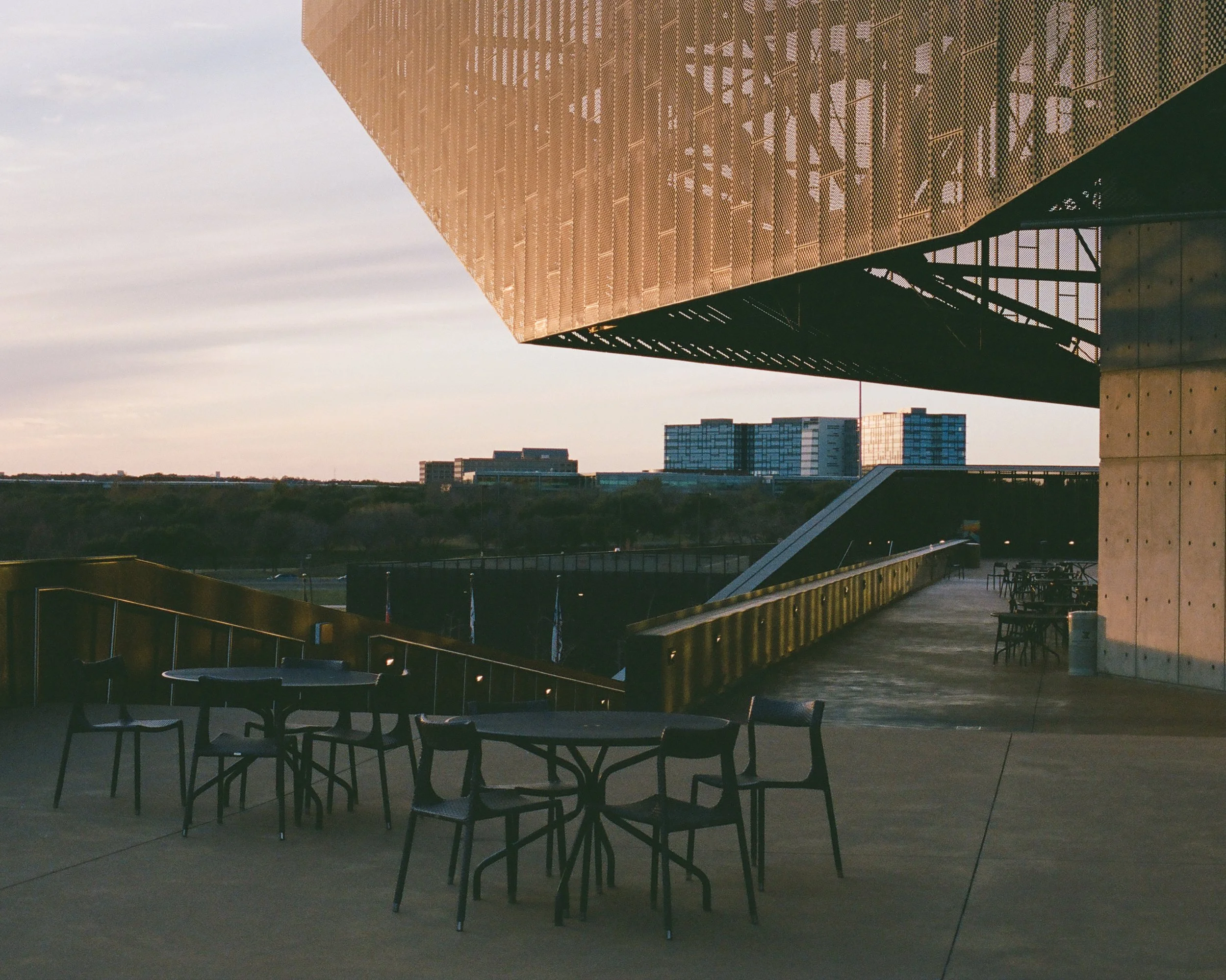 20260210 Texas 18.jpg