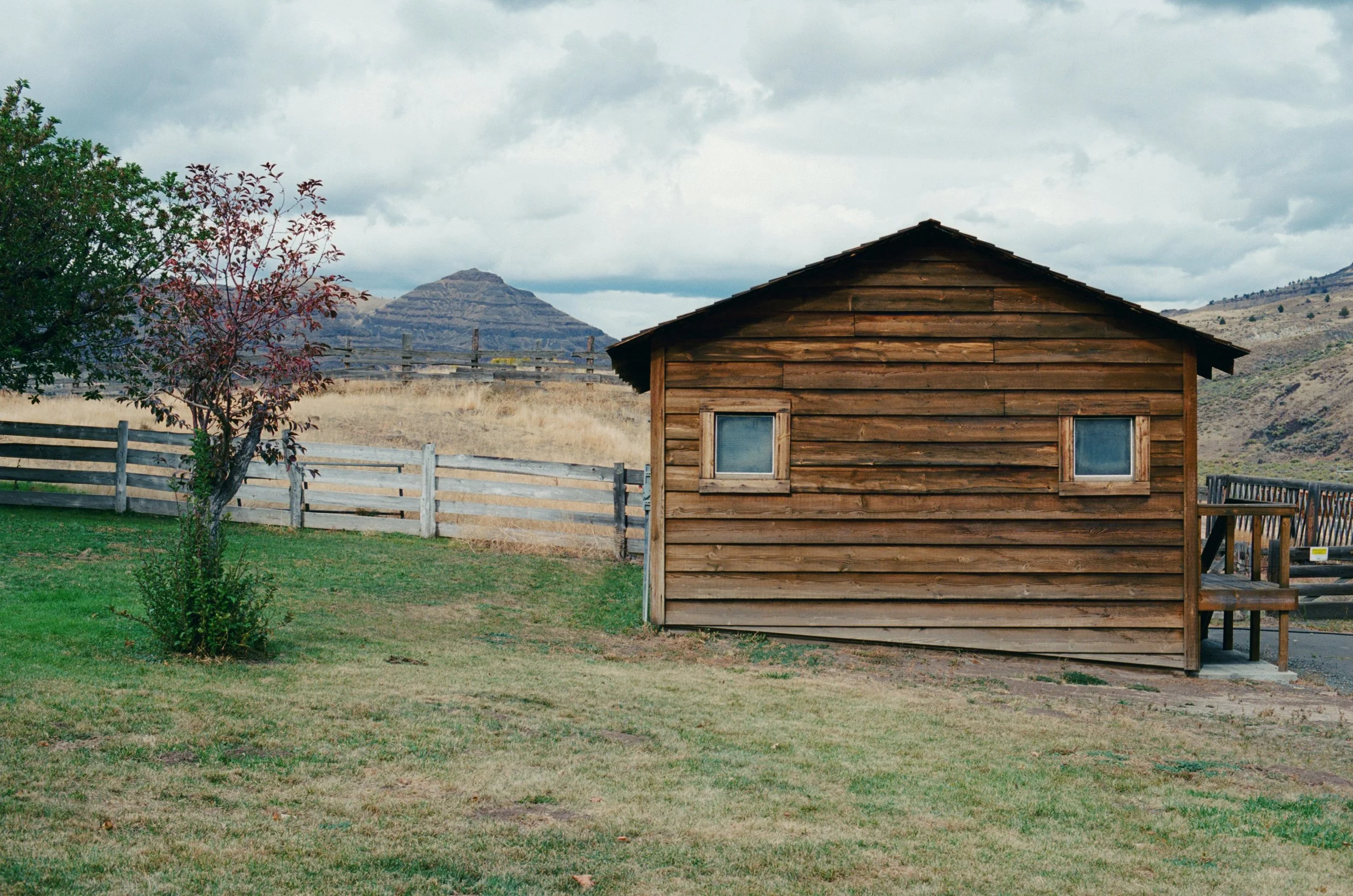 20251017 Shehryar 90.jpg