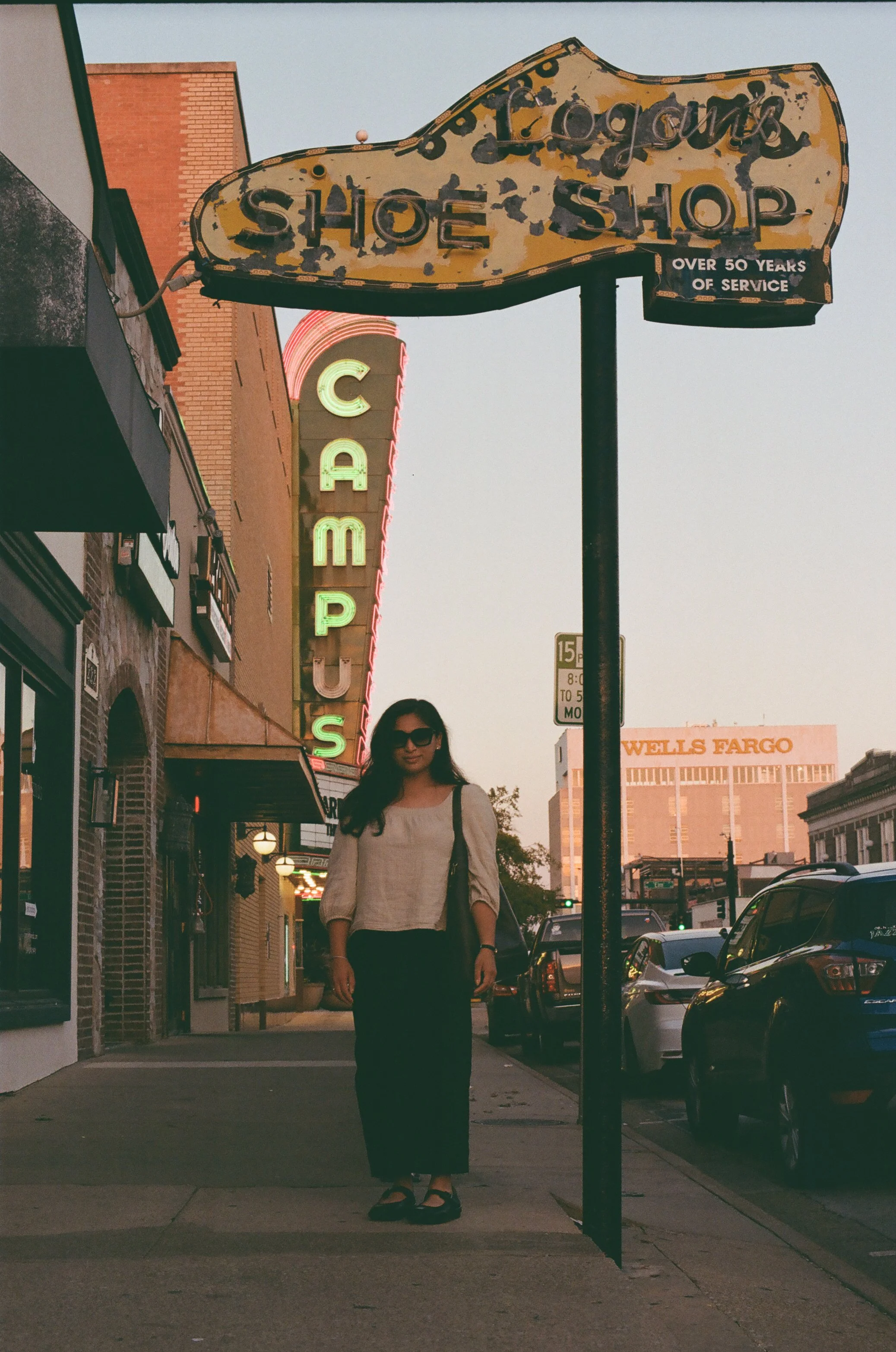 20251008 Shehryar 79.jpg