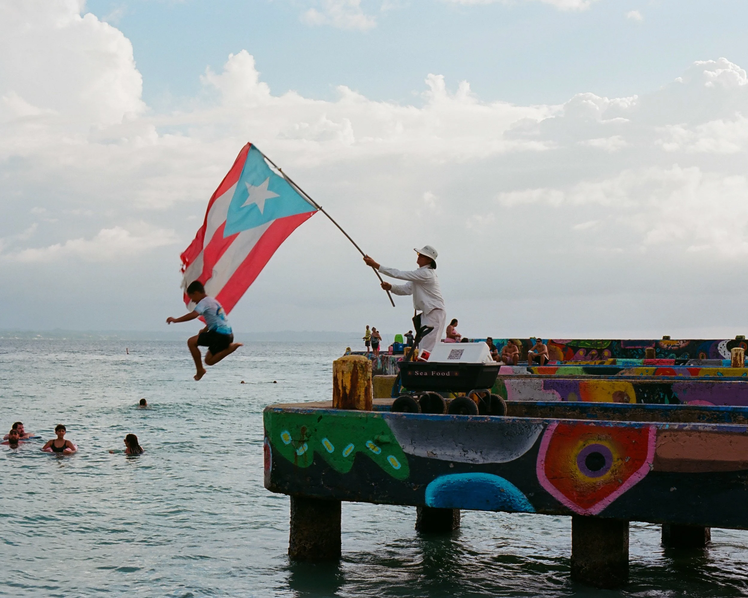 20260422 Puerto Rico 03.jpg