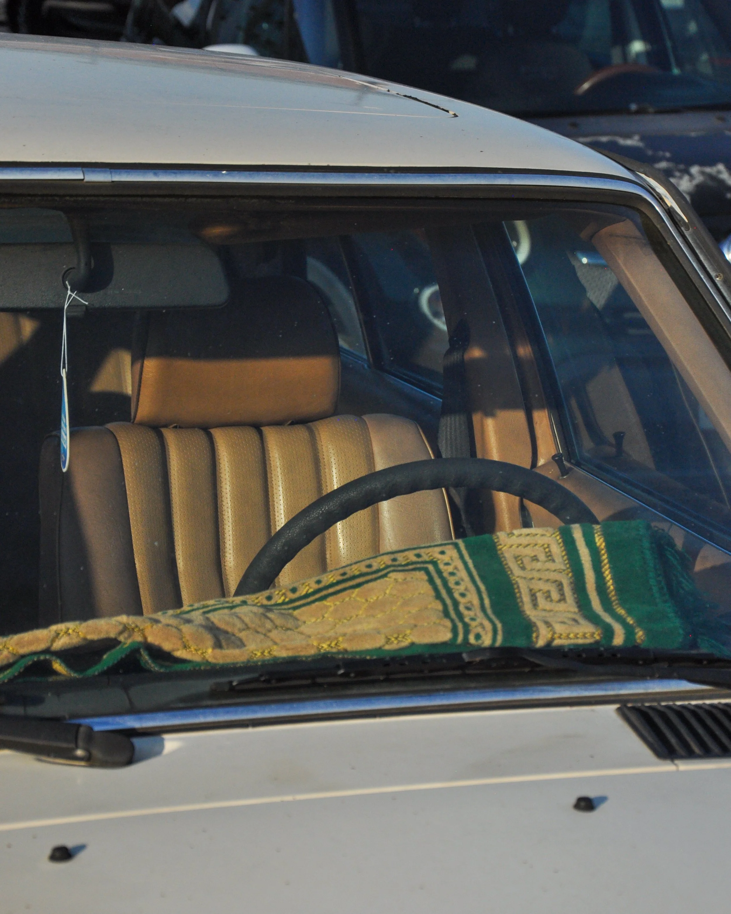 20250814 Shehryar 12.jpg